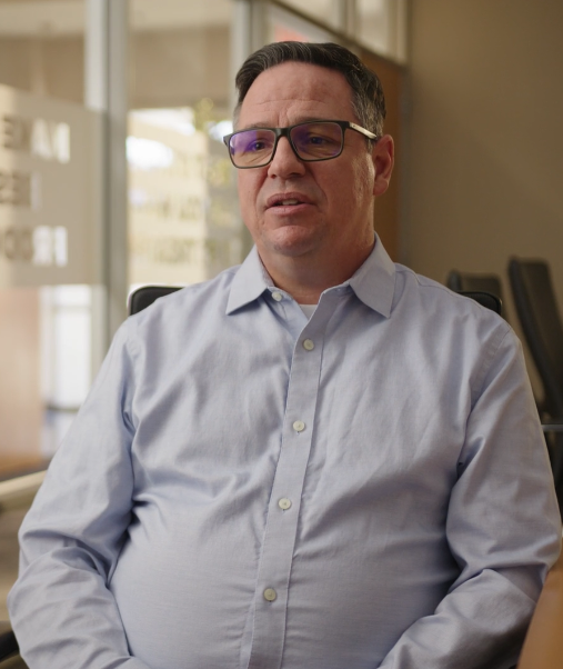 Screenshot 2024-02-29 at 9.17.26 PM.png