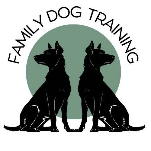 Family Dog Training
