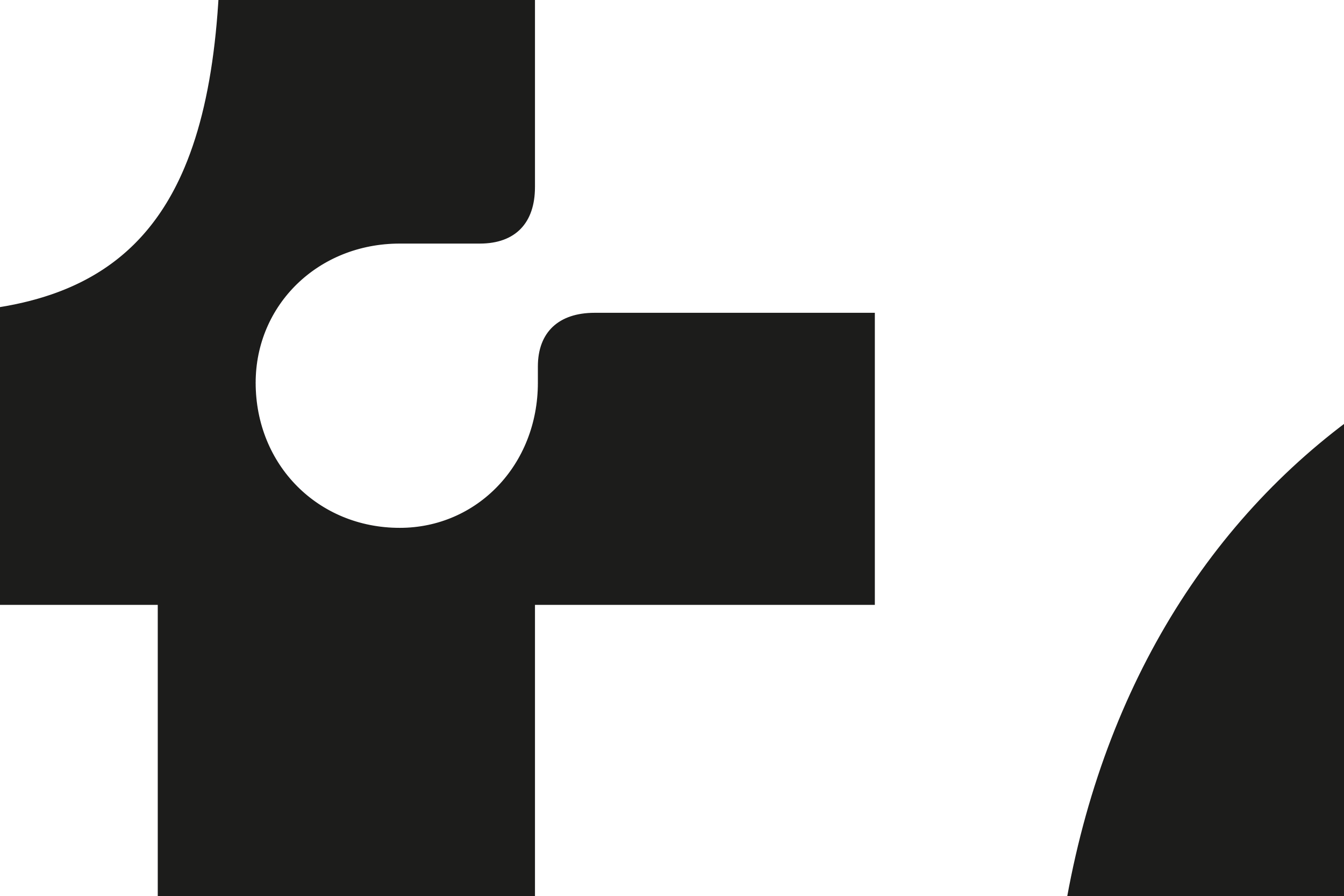 Med kärlek till hantverket - Österby Brädgård