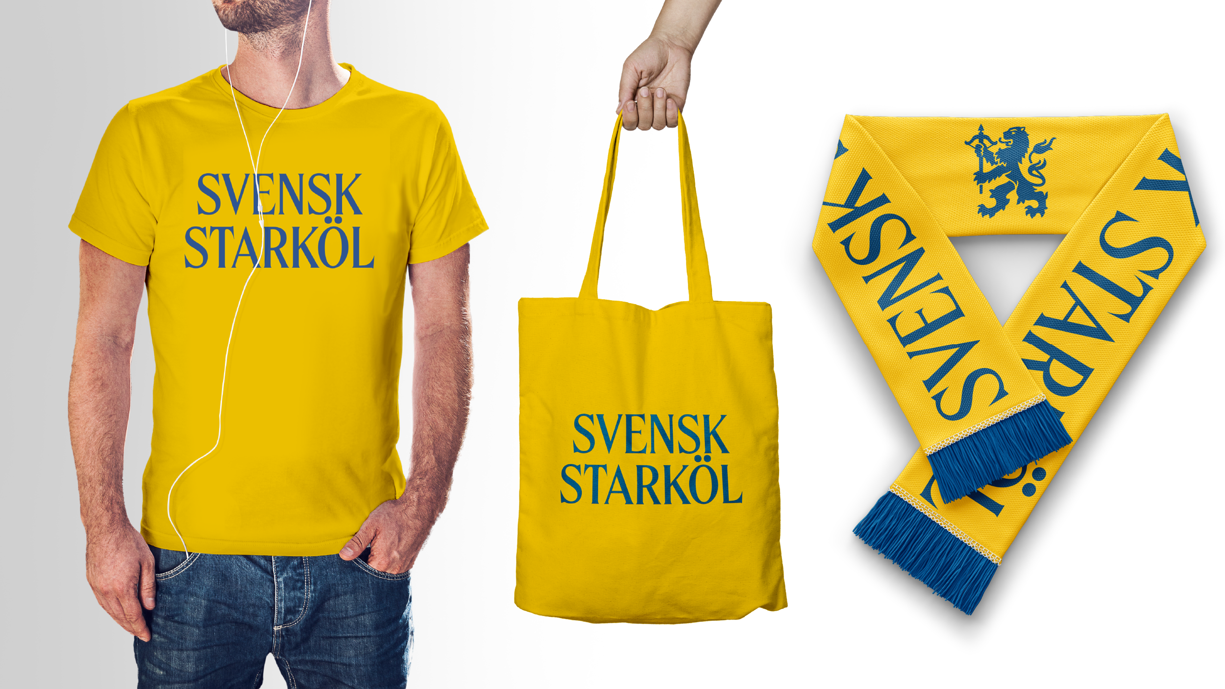 Starkol-04.png