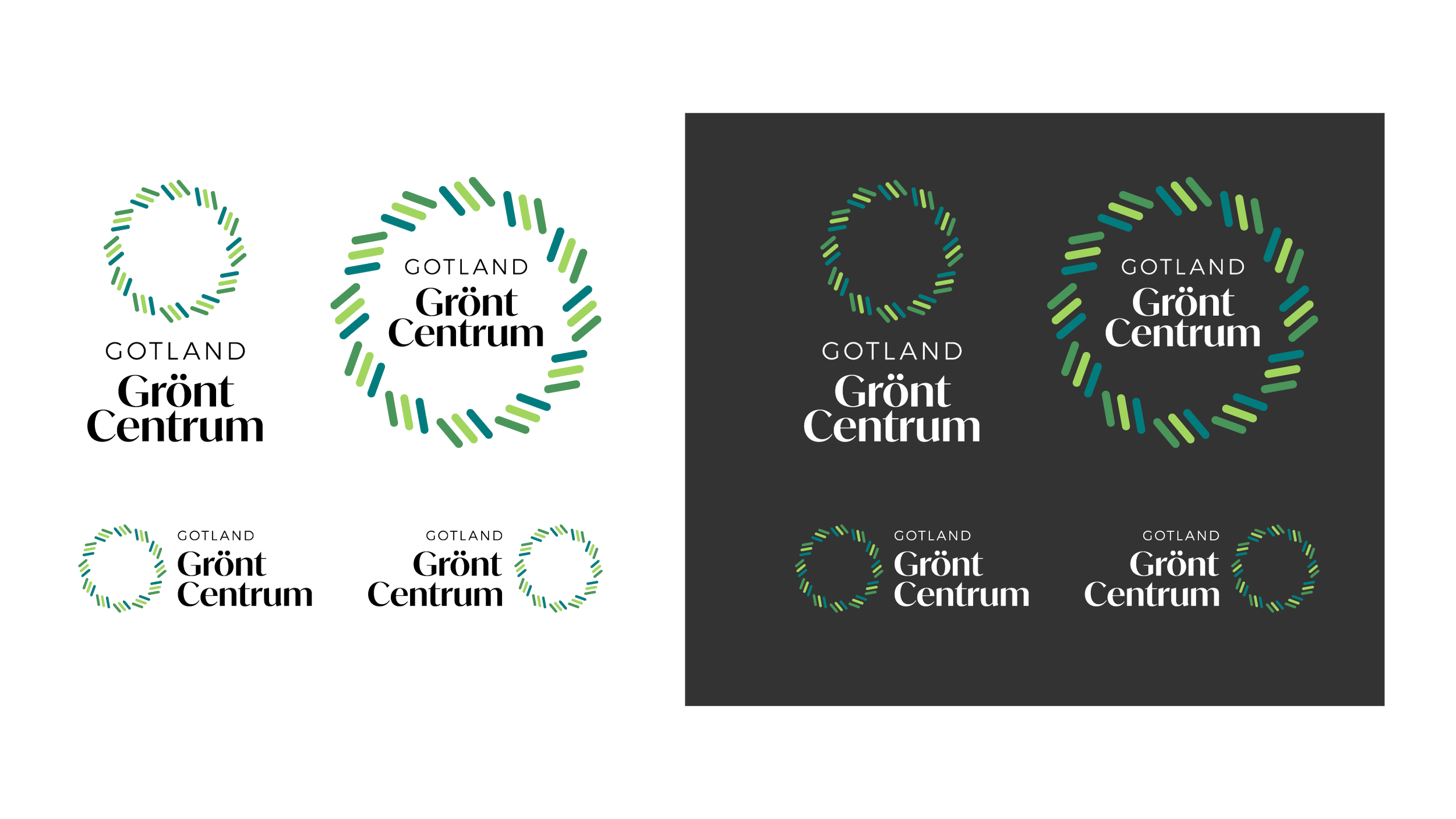 GGC_Case-01.png
