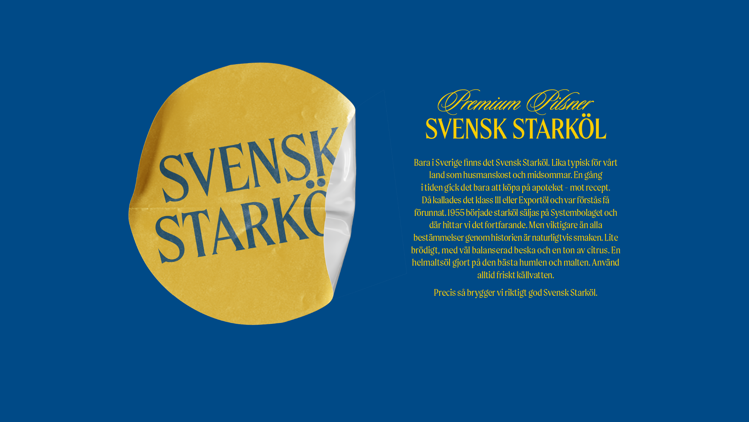 Starkol-07.png