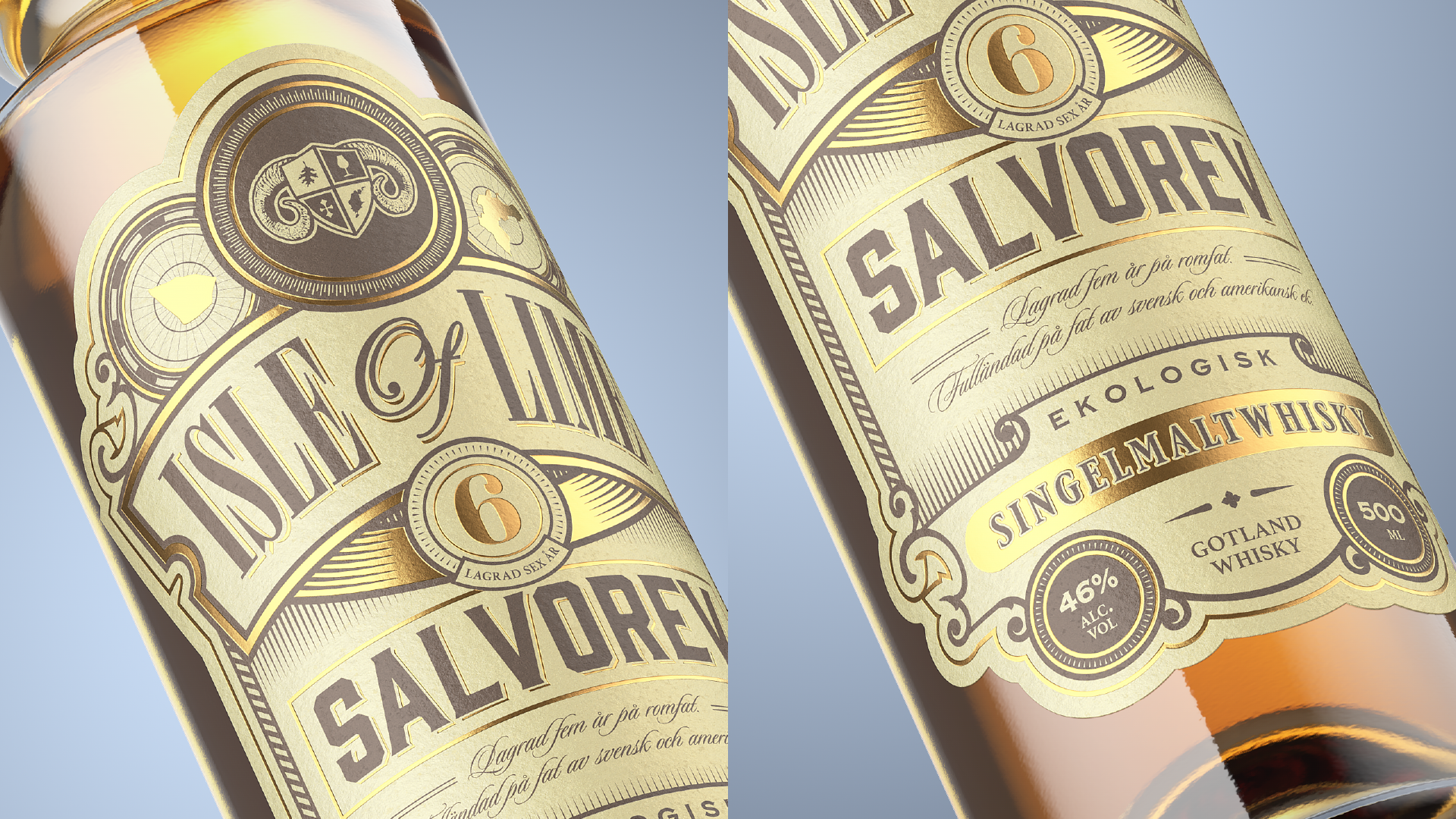 Salvorev_-03.png