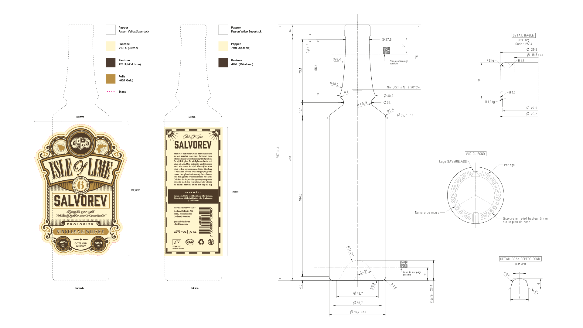 Salvorev_-05.png