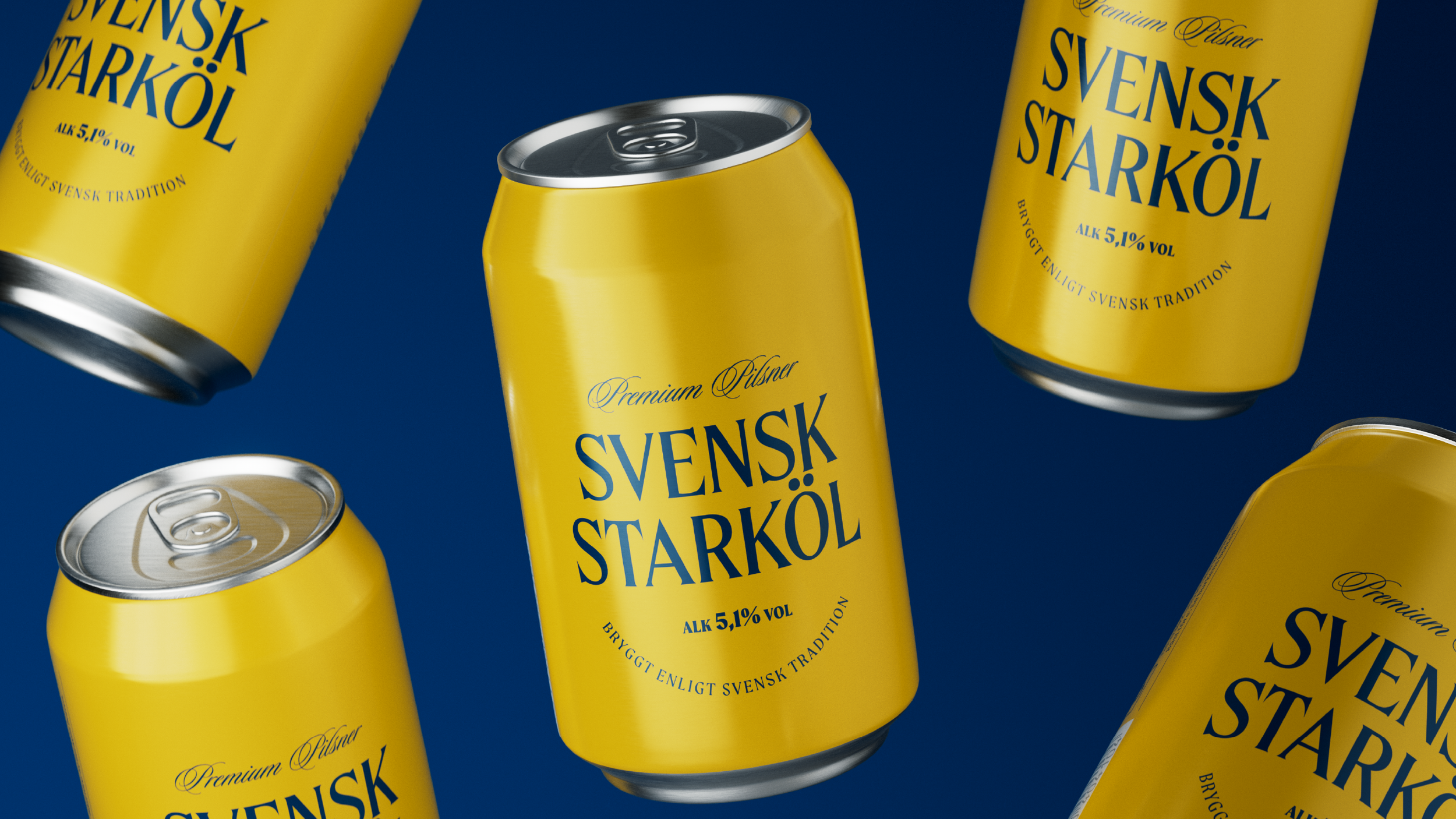 Starkol-03.png