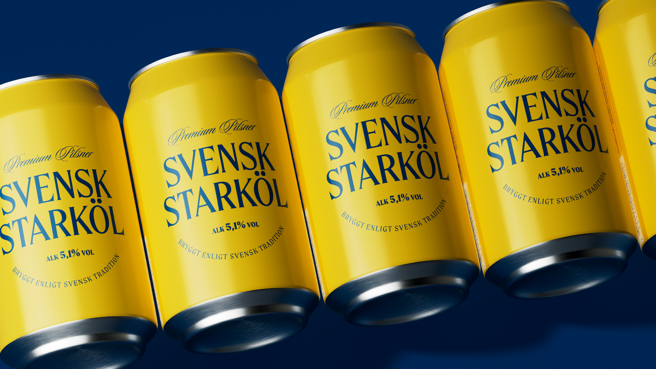 Starkol-02.png