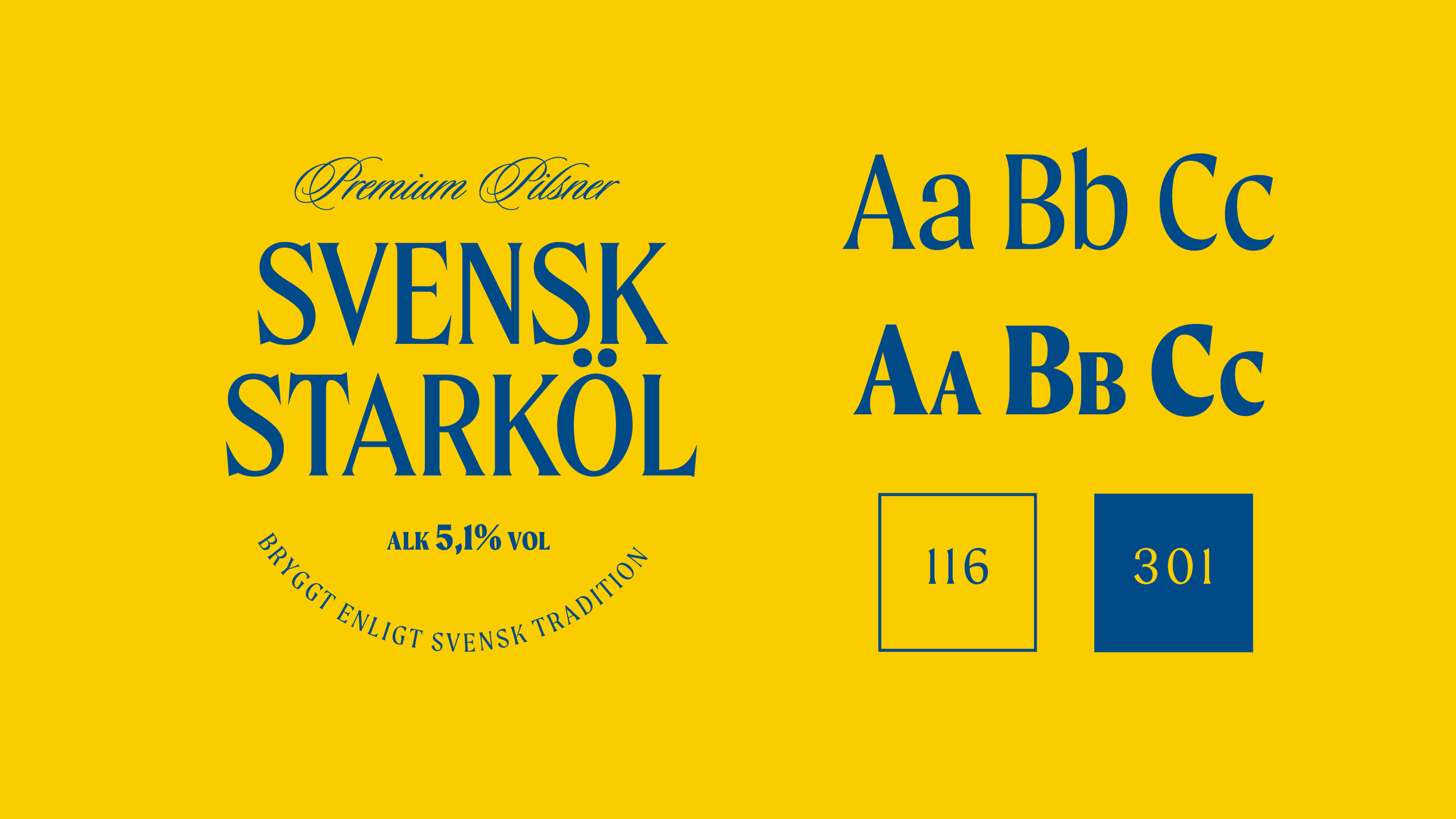 Starkol-06.png