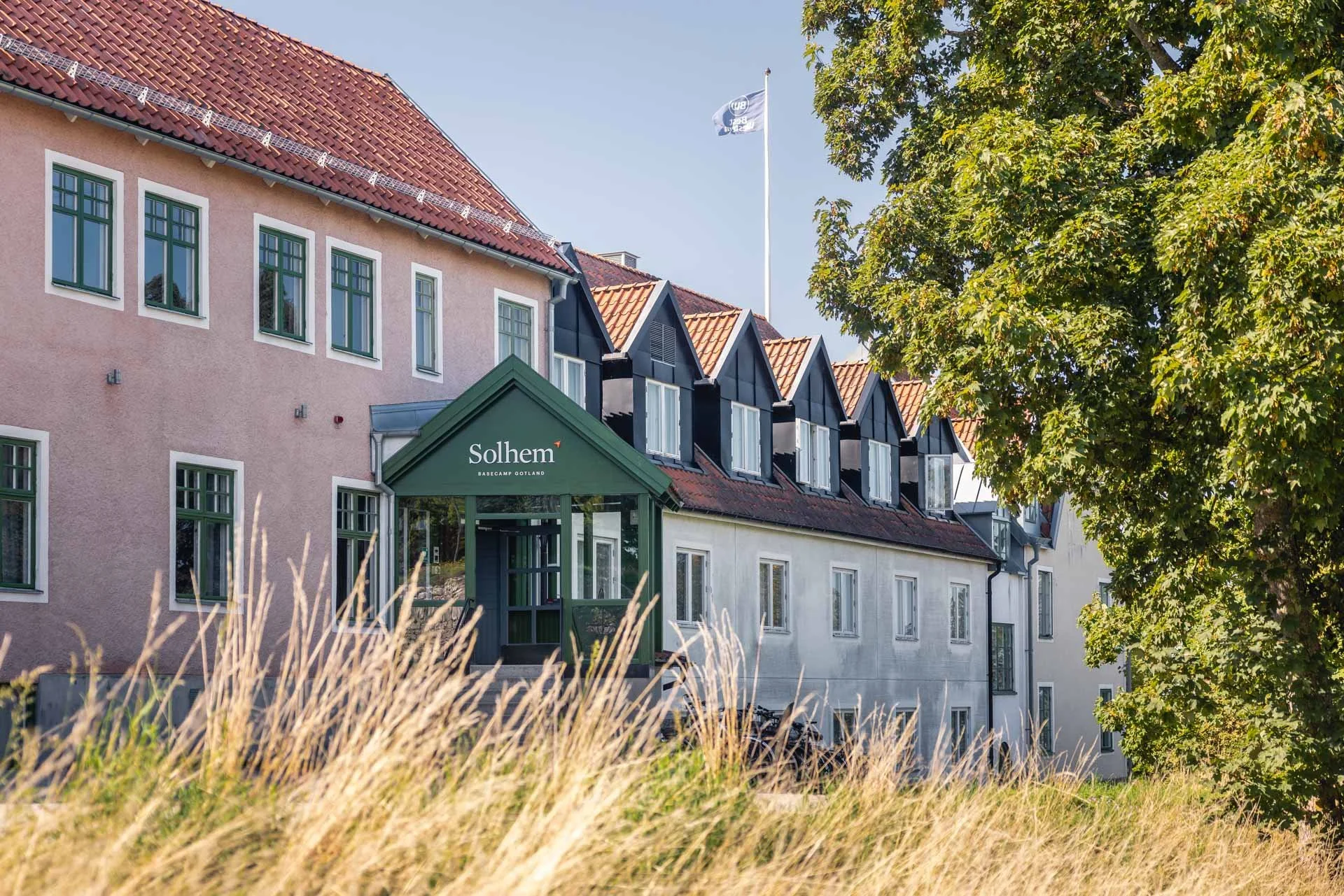 Entrevy Solhem Hotel.jpg