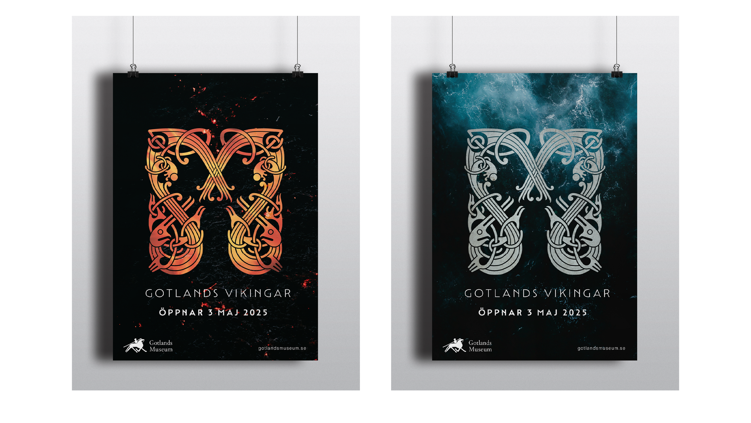 Midgard_Case-02.png