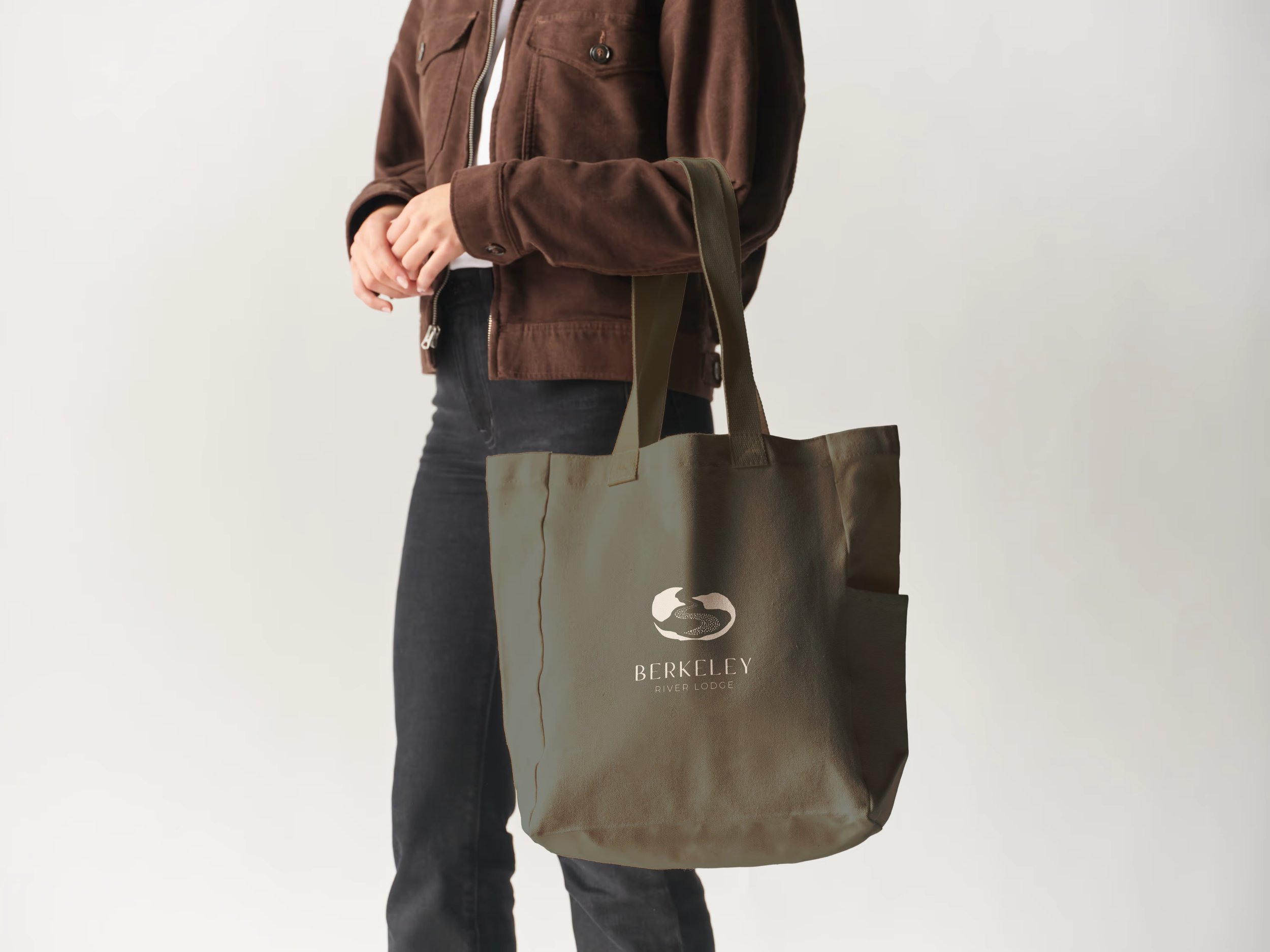 maneken-FW2532.jpg