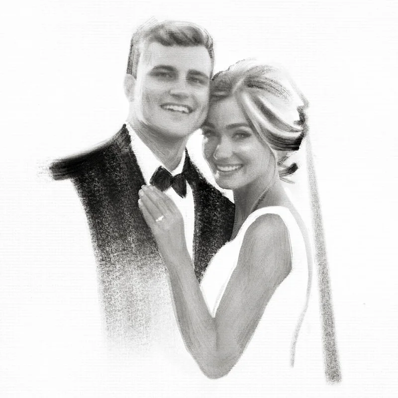 Título de la publicación de blog cuatro