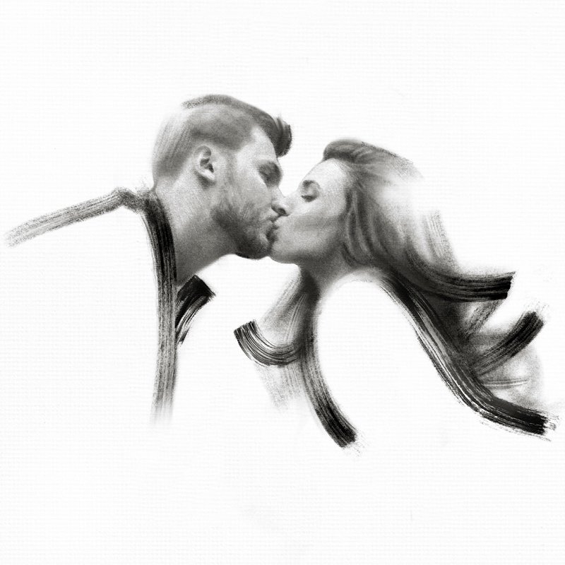 Título de la publicación de blog uno