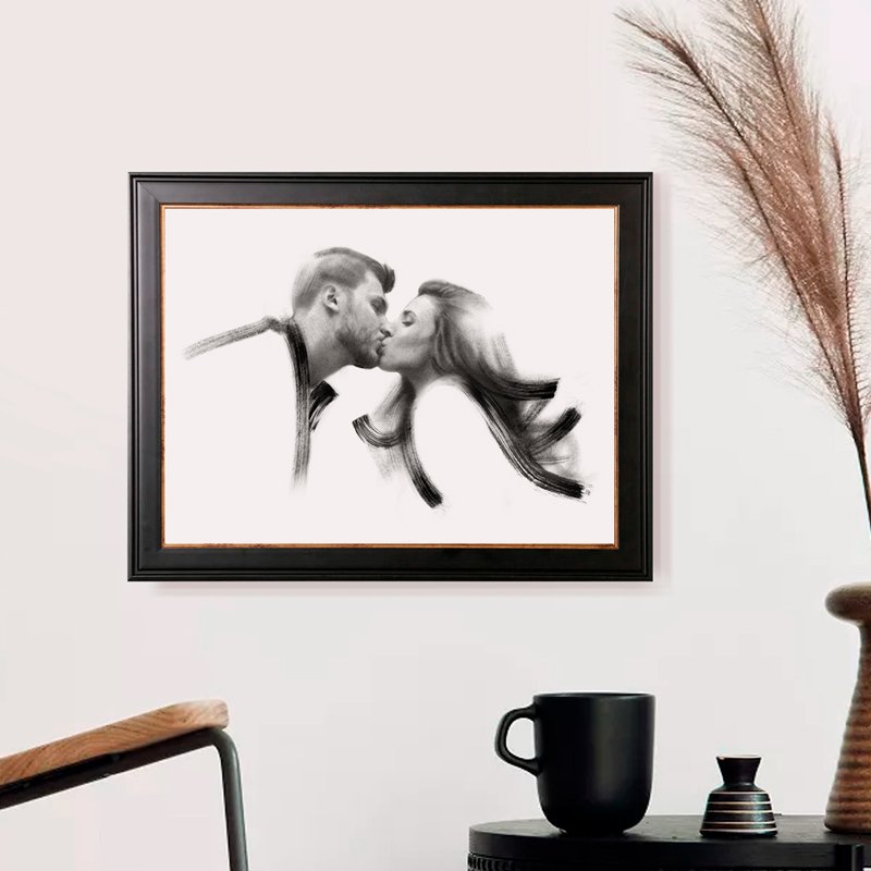 Título de la publicación de blog tres