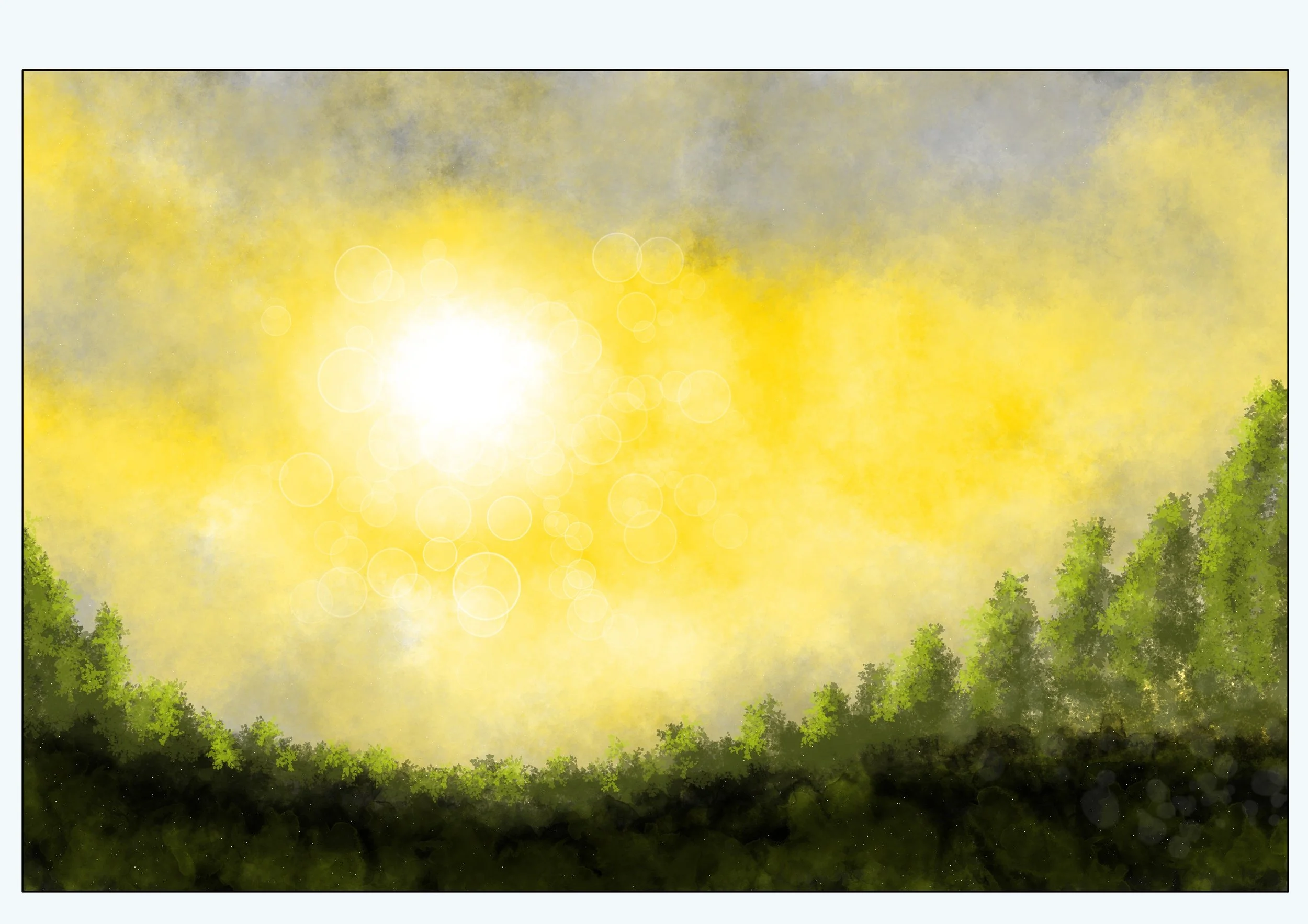 scotland sun.jpg