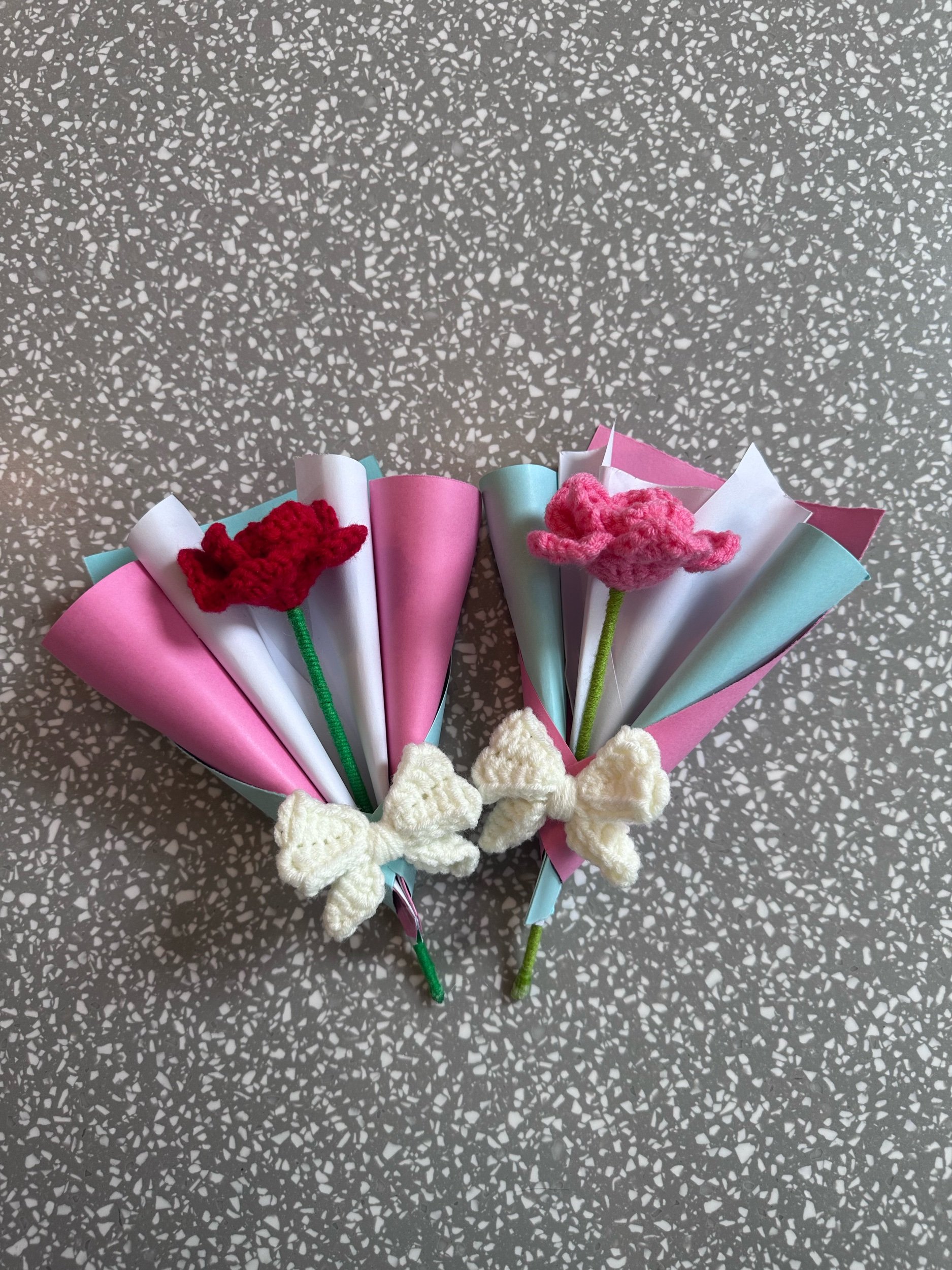 AEB9759B-0DA7-4088-A141-A40779EB7CE5.jpeg