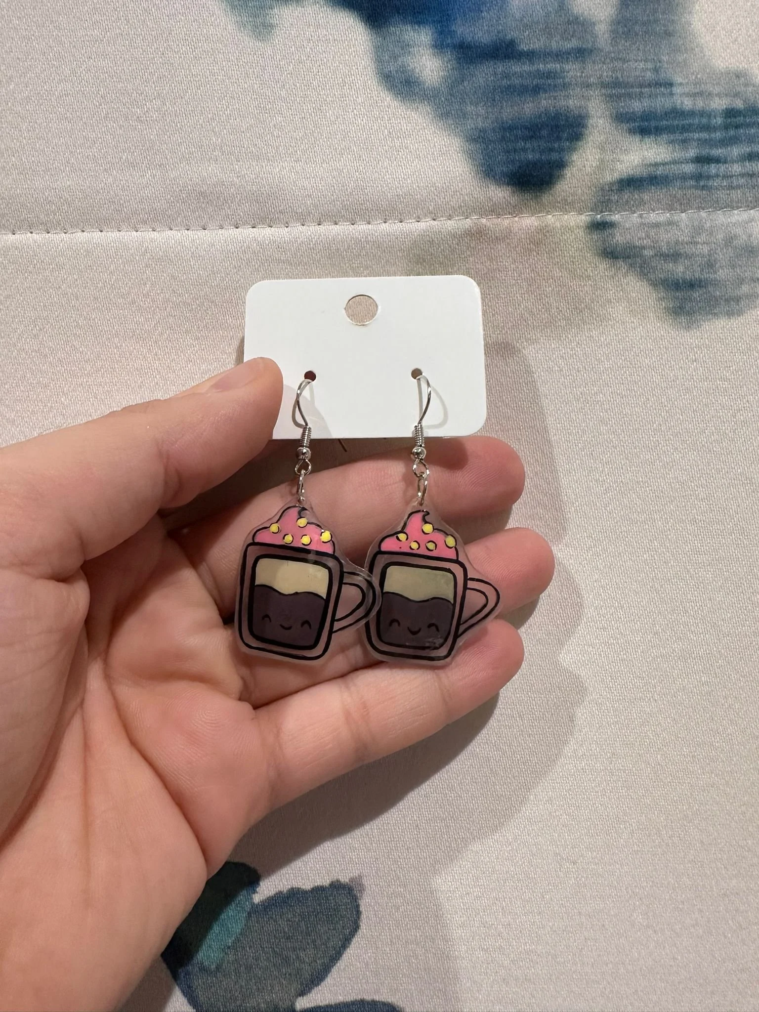 WhatsApp Image 2025-12-08 at 19.40.44_0ce1168e.jpg