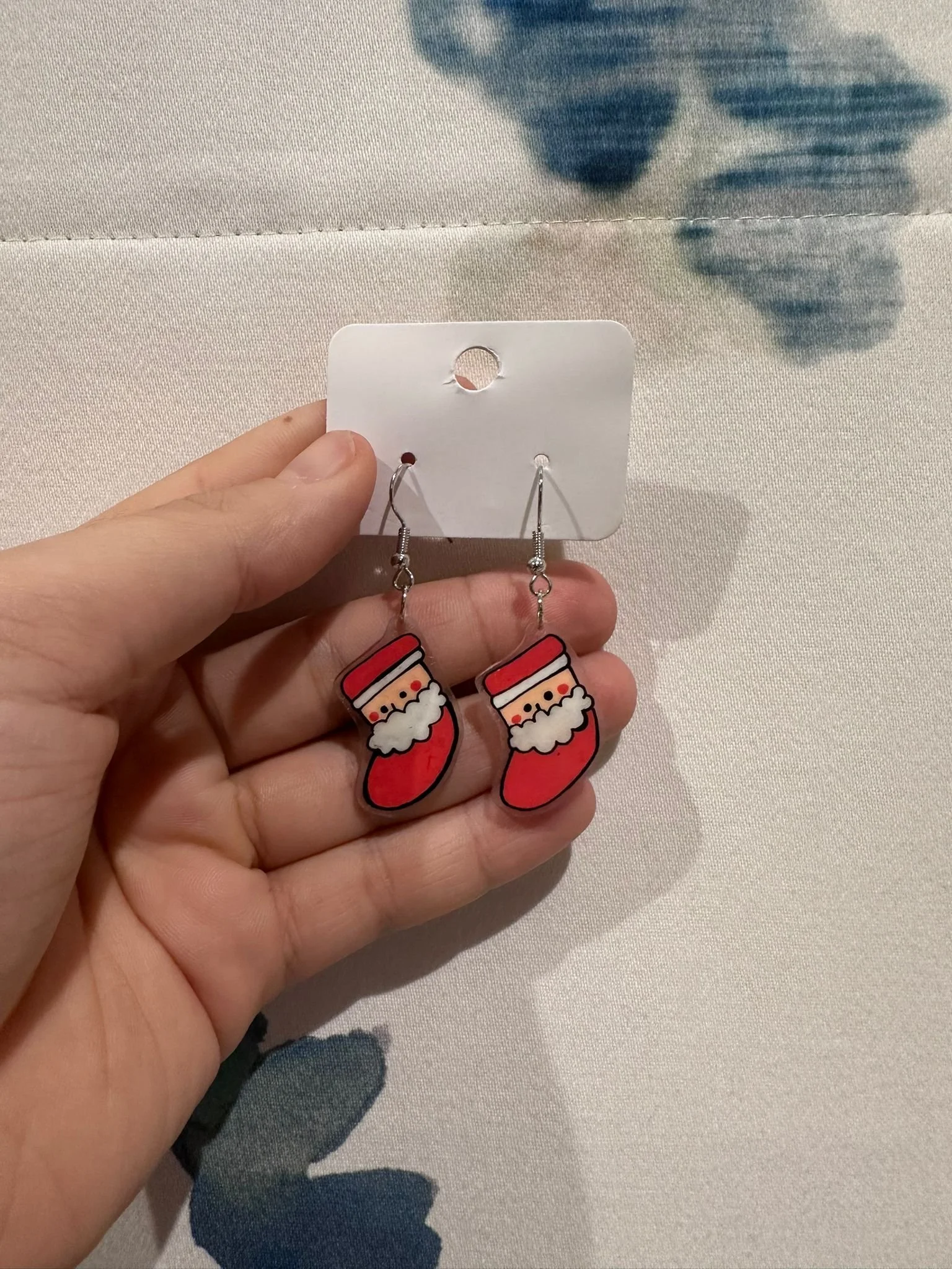 WhatsApp Image 2025-12-08 at 19.40.44_7c72eff8.jpg