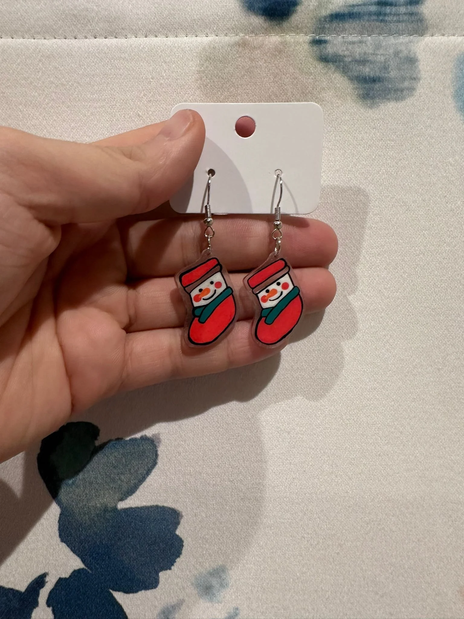 WhatsApp Image 2025-12-08 at 19.40.44_ffa422e3.jpg