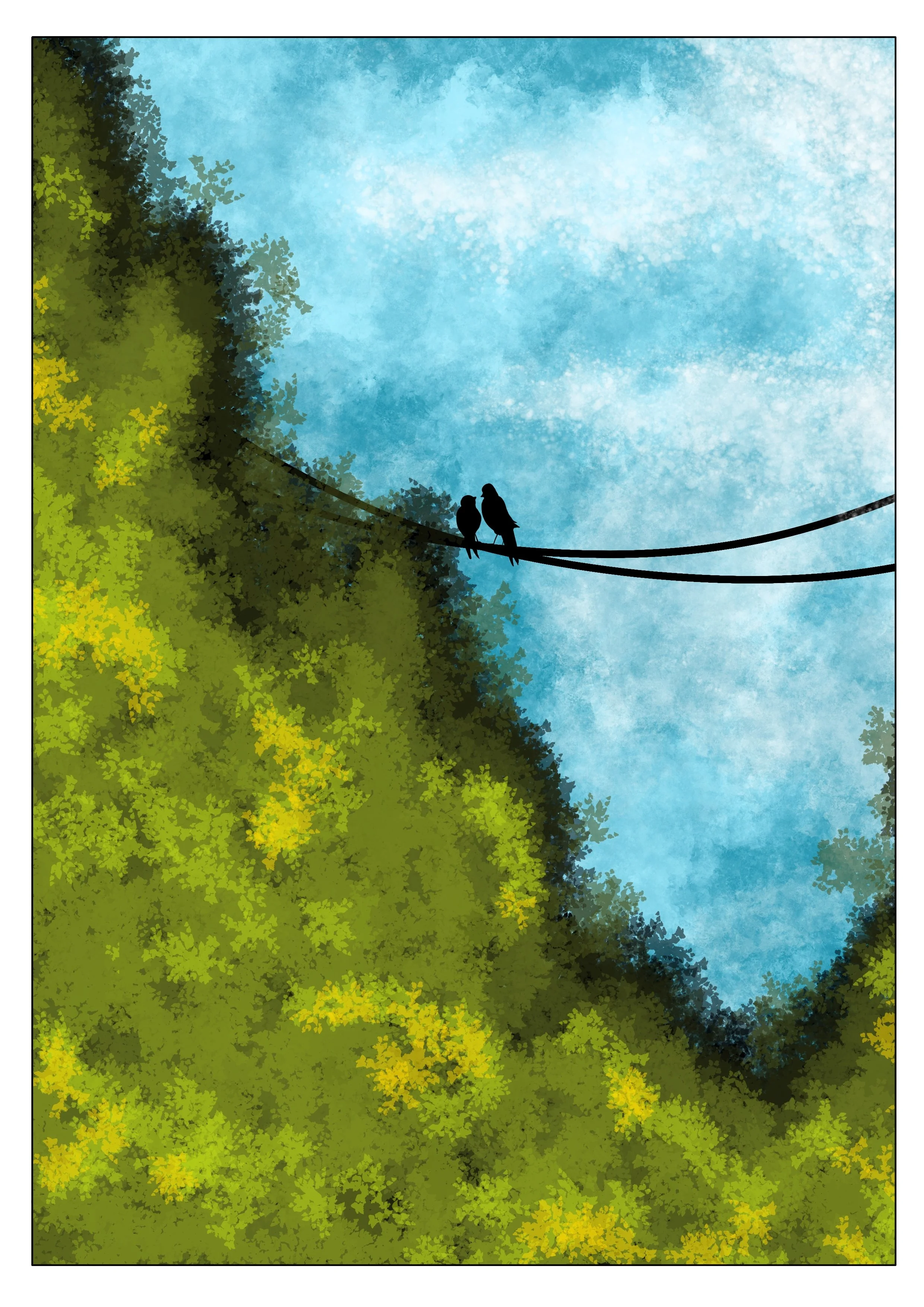 love birdsbirds.jpg