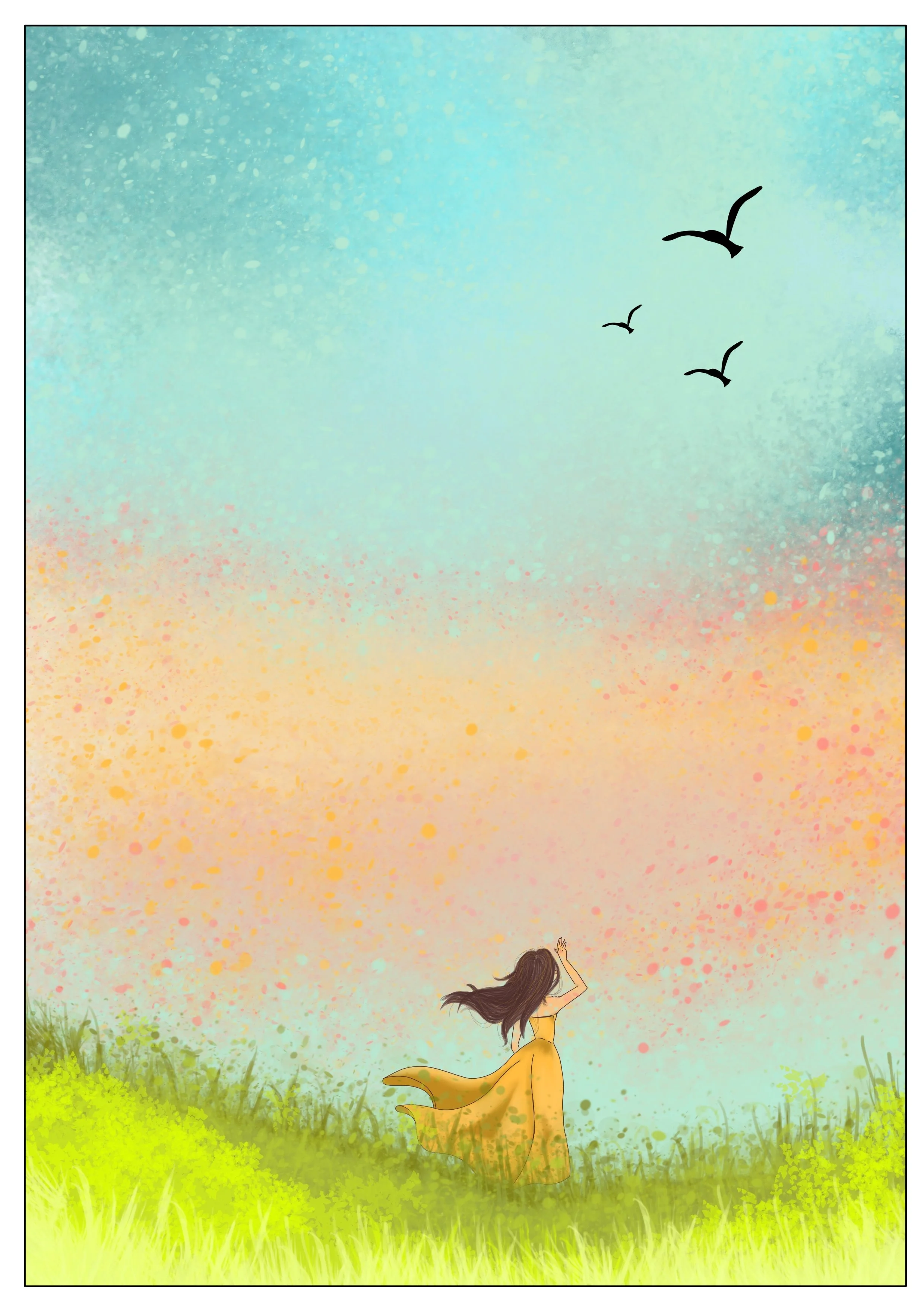 girl in windy scene.jpg