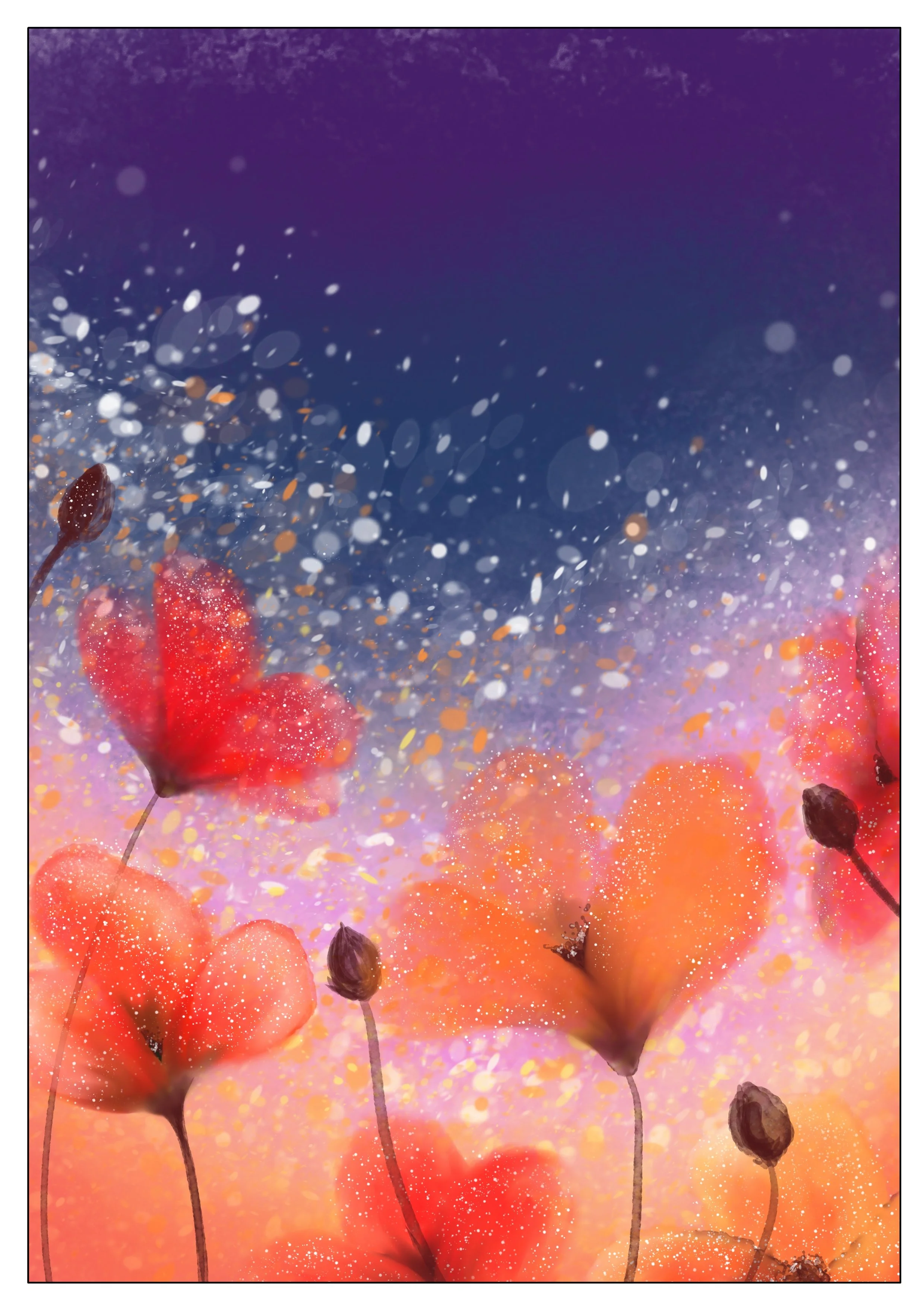 poppies.jpg