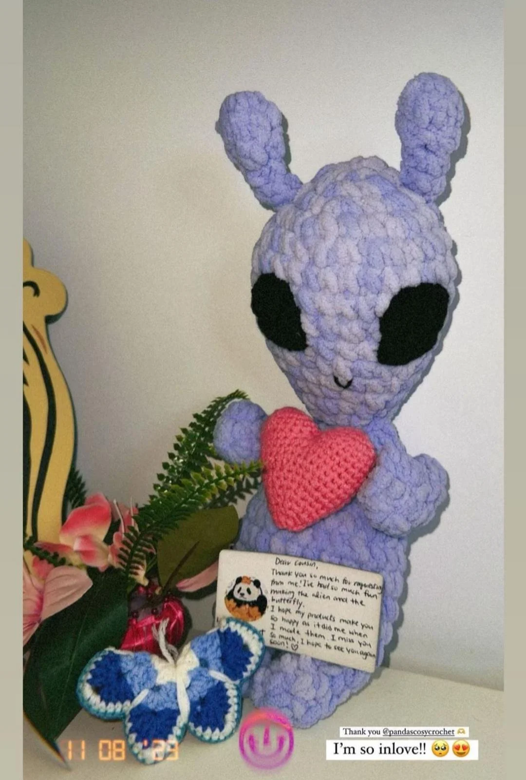 WhatsApp Image 2024-01-18 at 19.11.17_025a7eb6.jpg