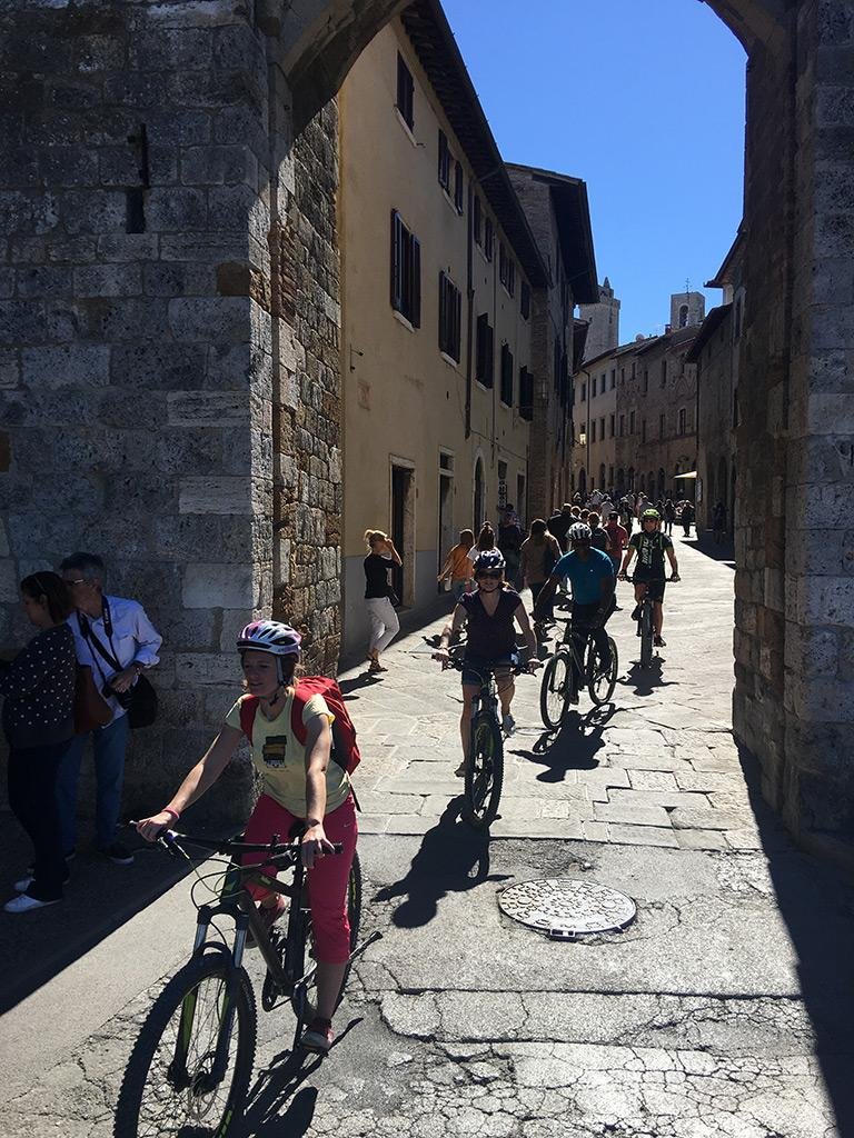 San-Gimignano-bike-tour-Discover-the-City-of-Towers-6.jpg