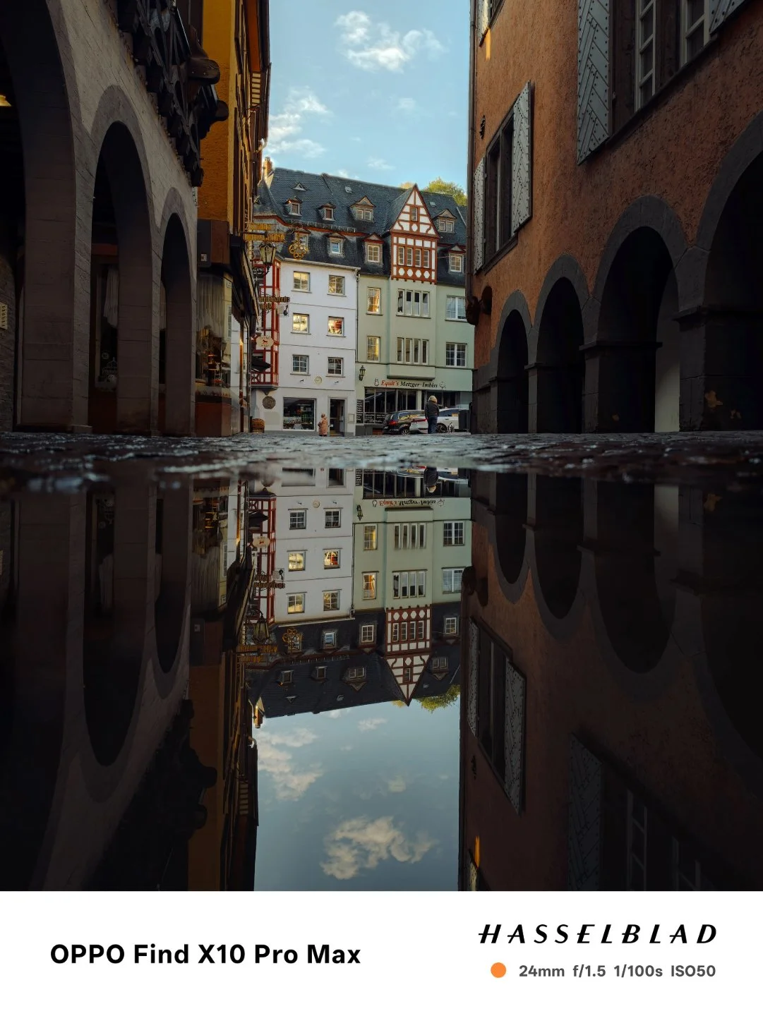 OPPO-Find-X10-Pro-Max-reflection-marina-weishaupt.jpg