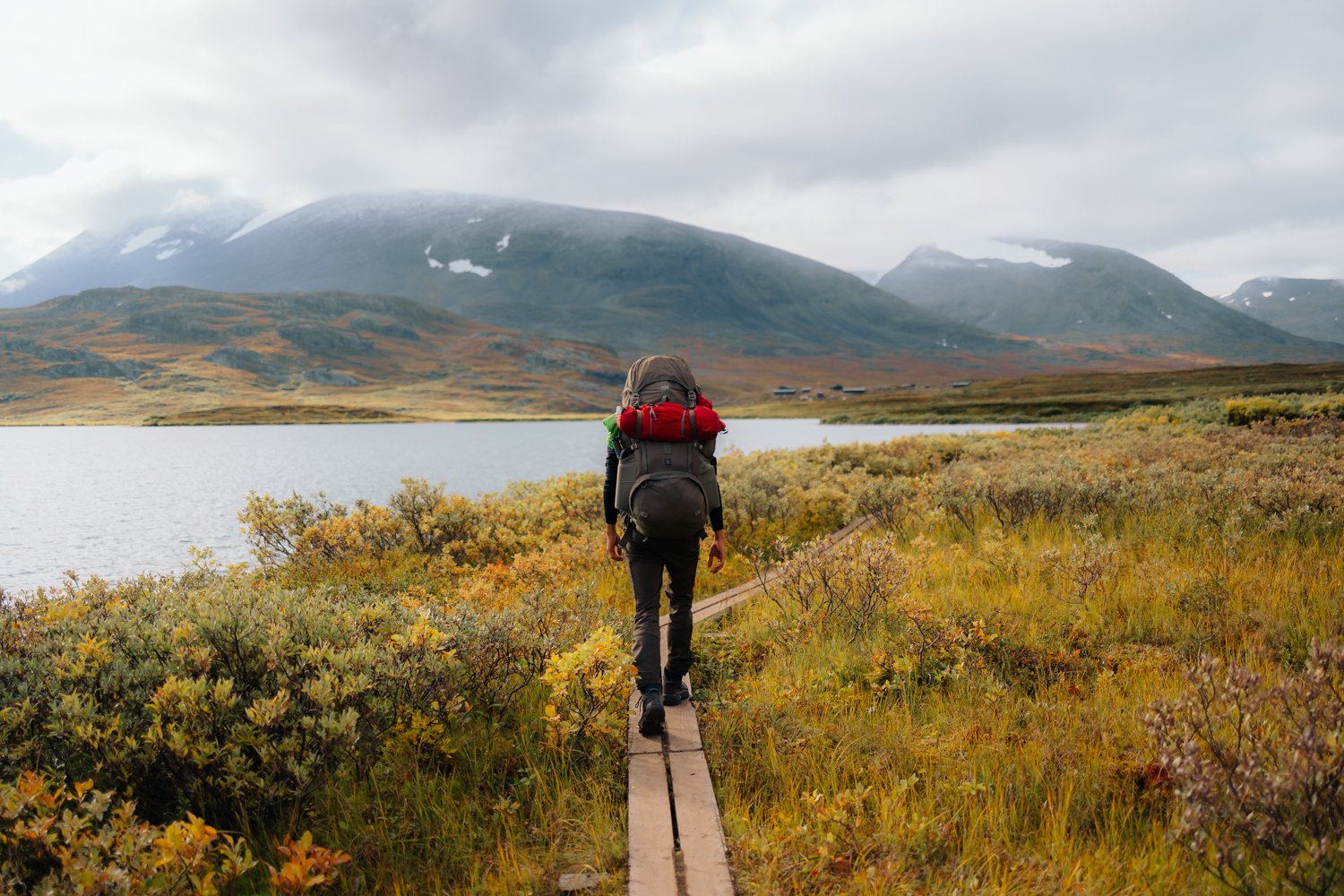 marina-weishaupt-kungsleden-guide-sweden-hiking-trail-blog025.jpg