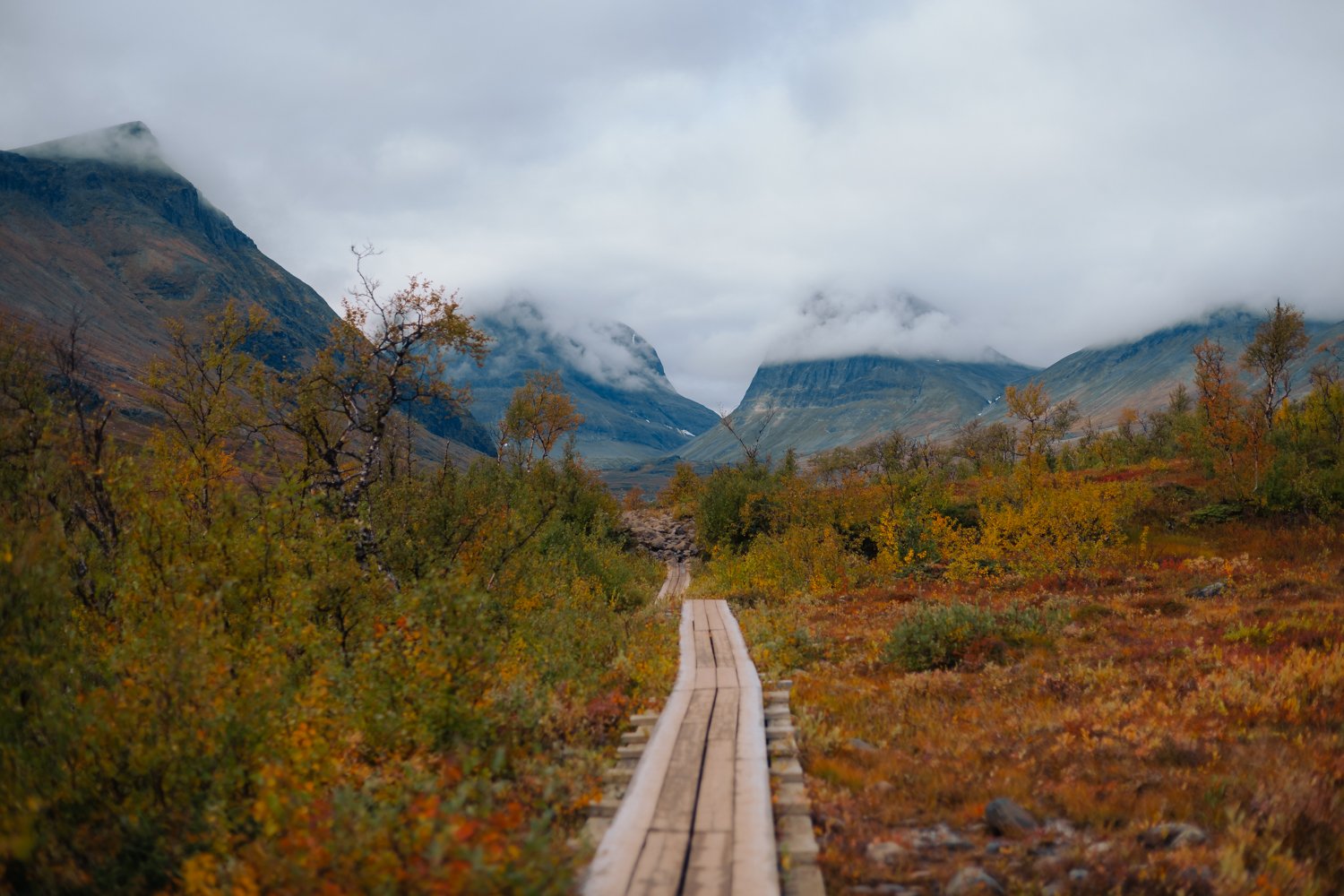 marina-weishaupt-kungsleden-guide-sweden-hiking-trail-blog086.jpg