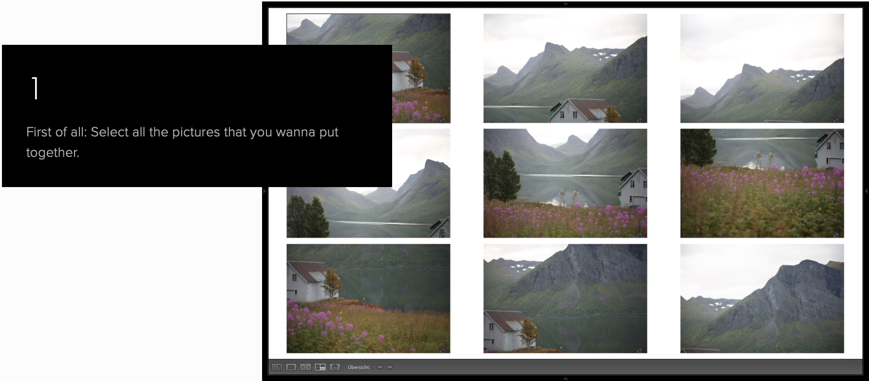 how to panorama photography tutorial marina weishaupt7.png