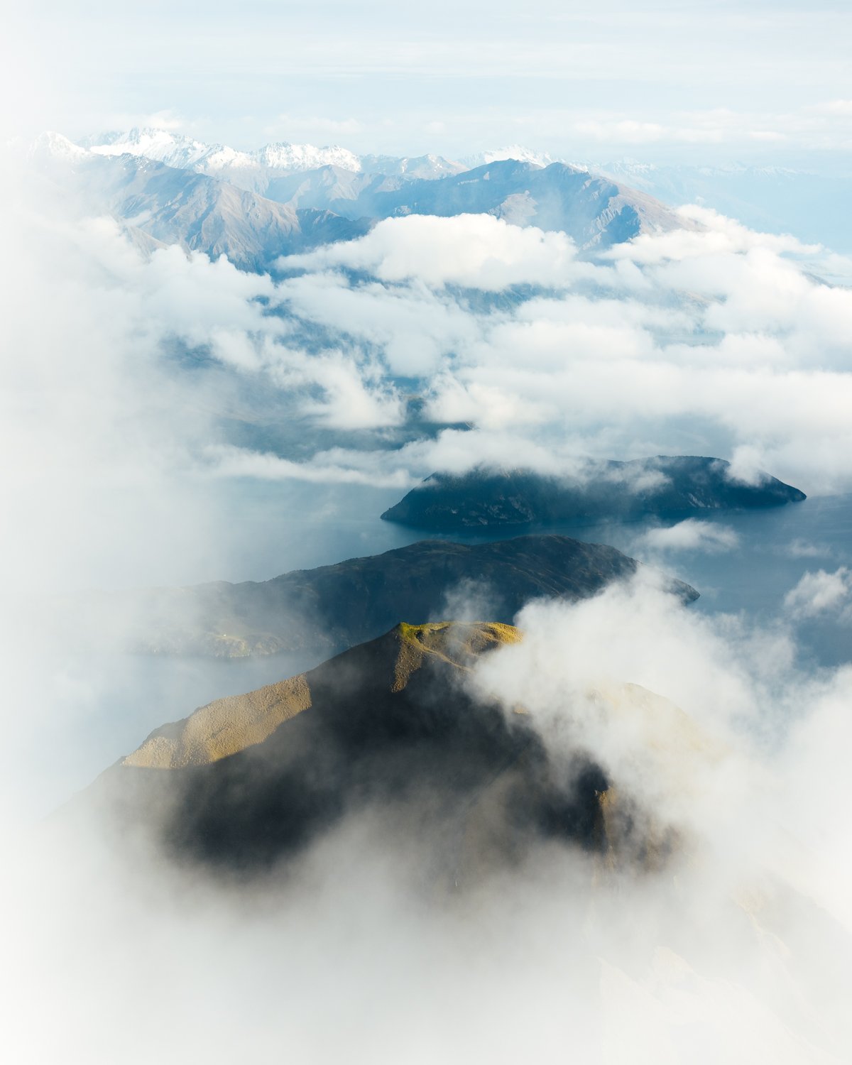 4L7A7078-Pano.jpg