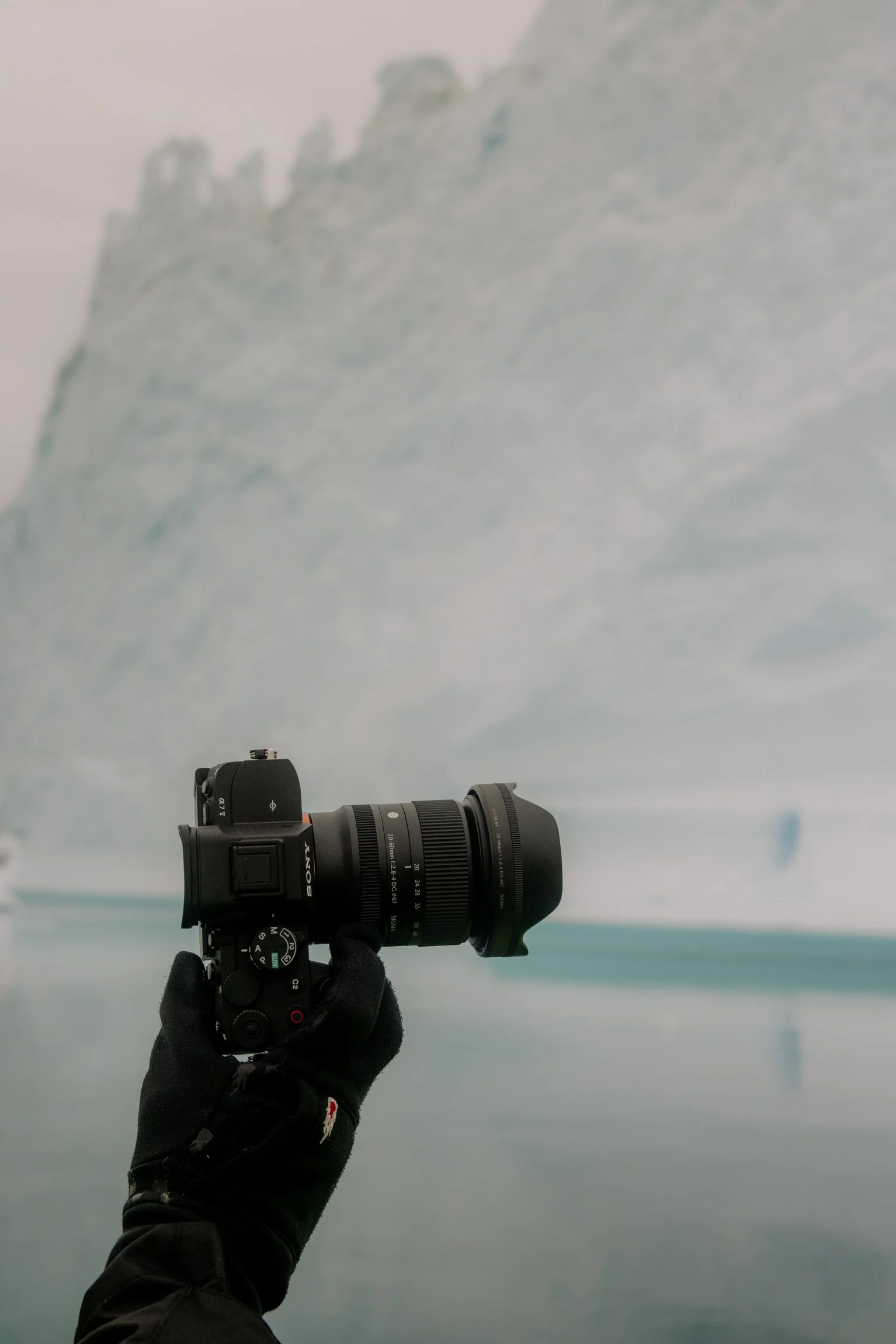 greenland-sailing-trip-sigma-lens-marina-weishaupt.jpg