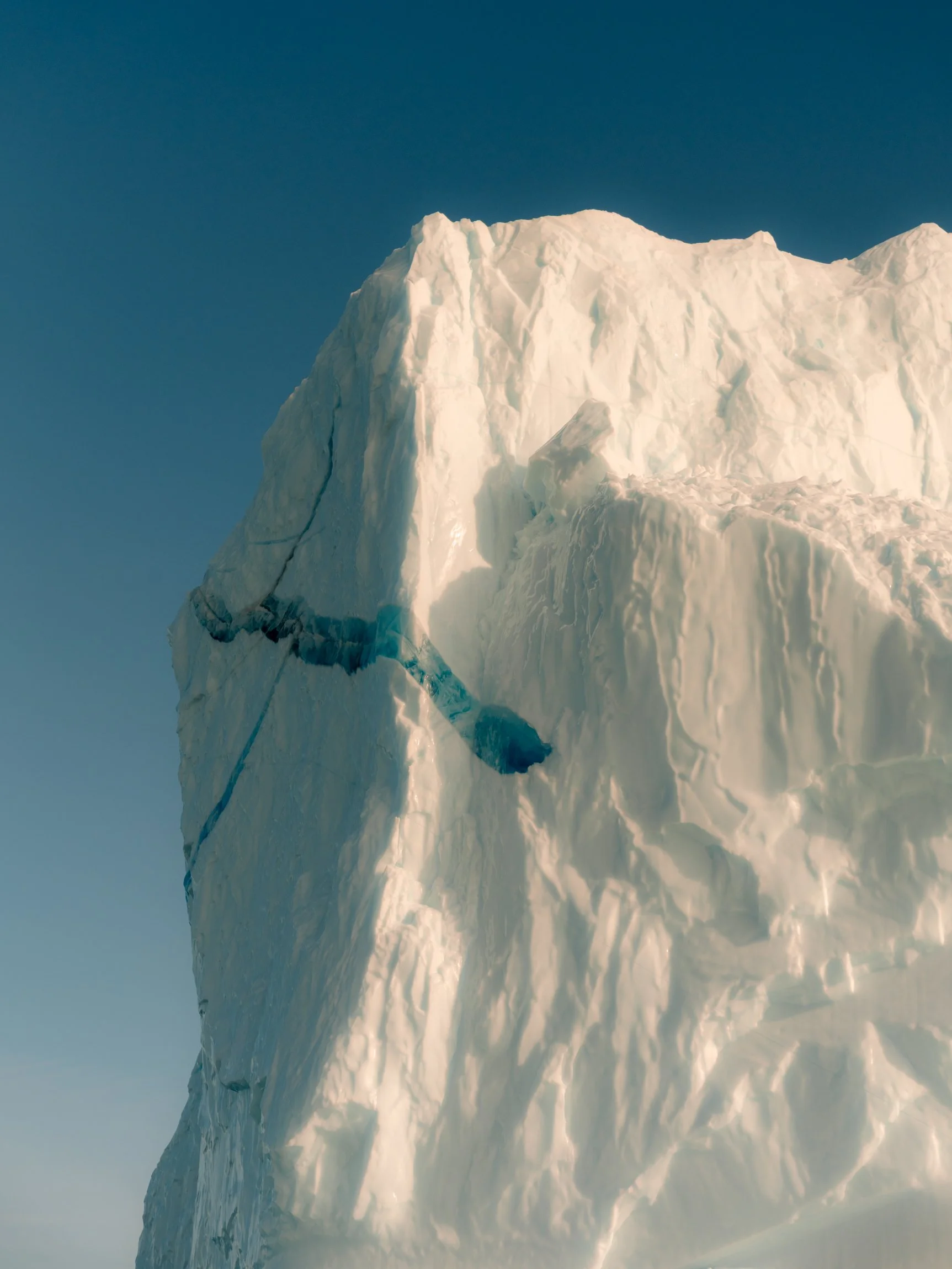 greenland-iceberg-sailing-trip-sigma-marina-weishaupt.jpg