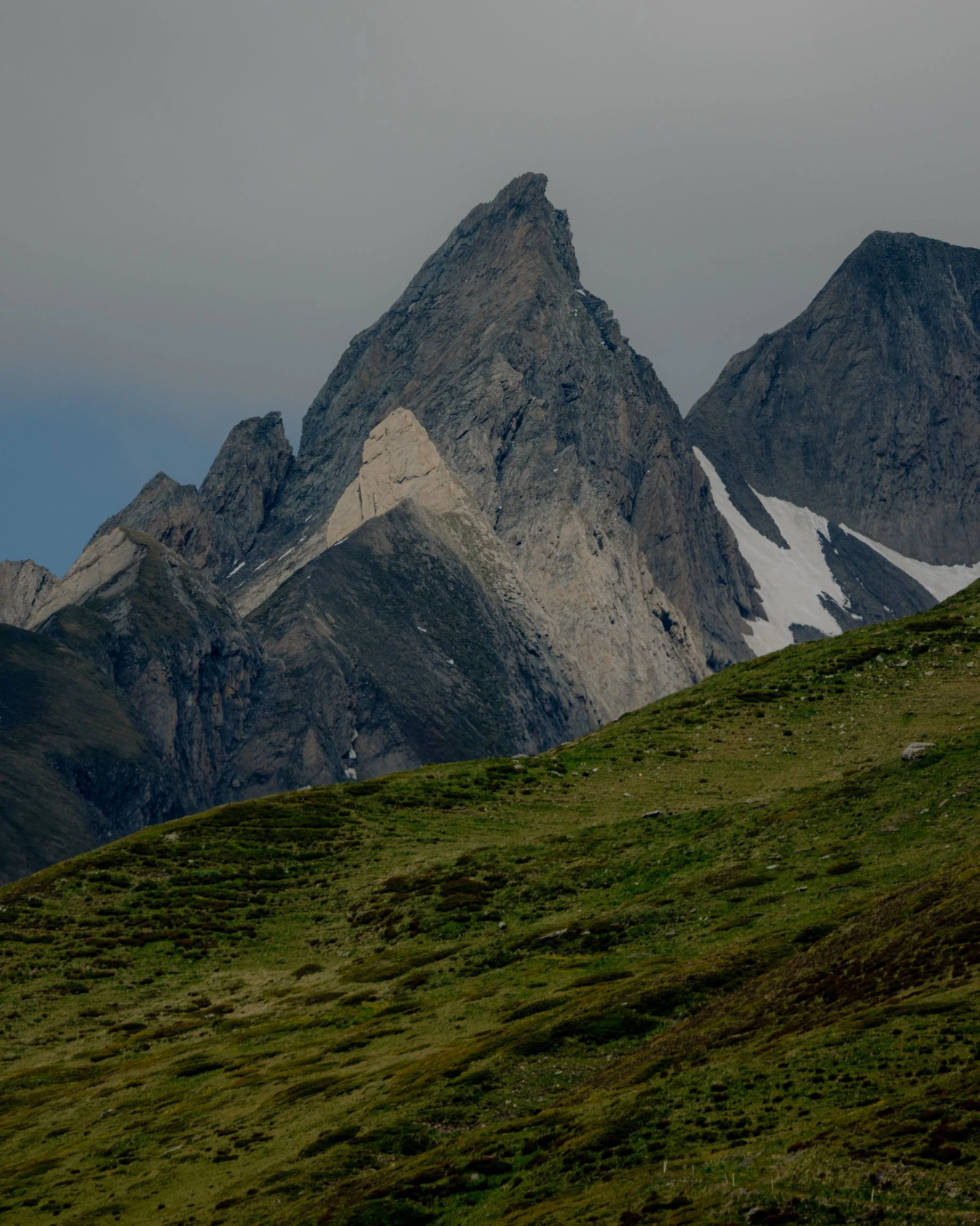 2I0A9877-7.jpg