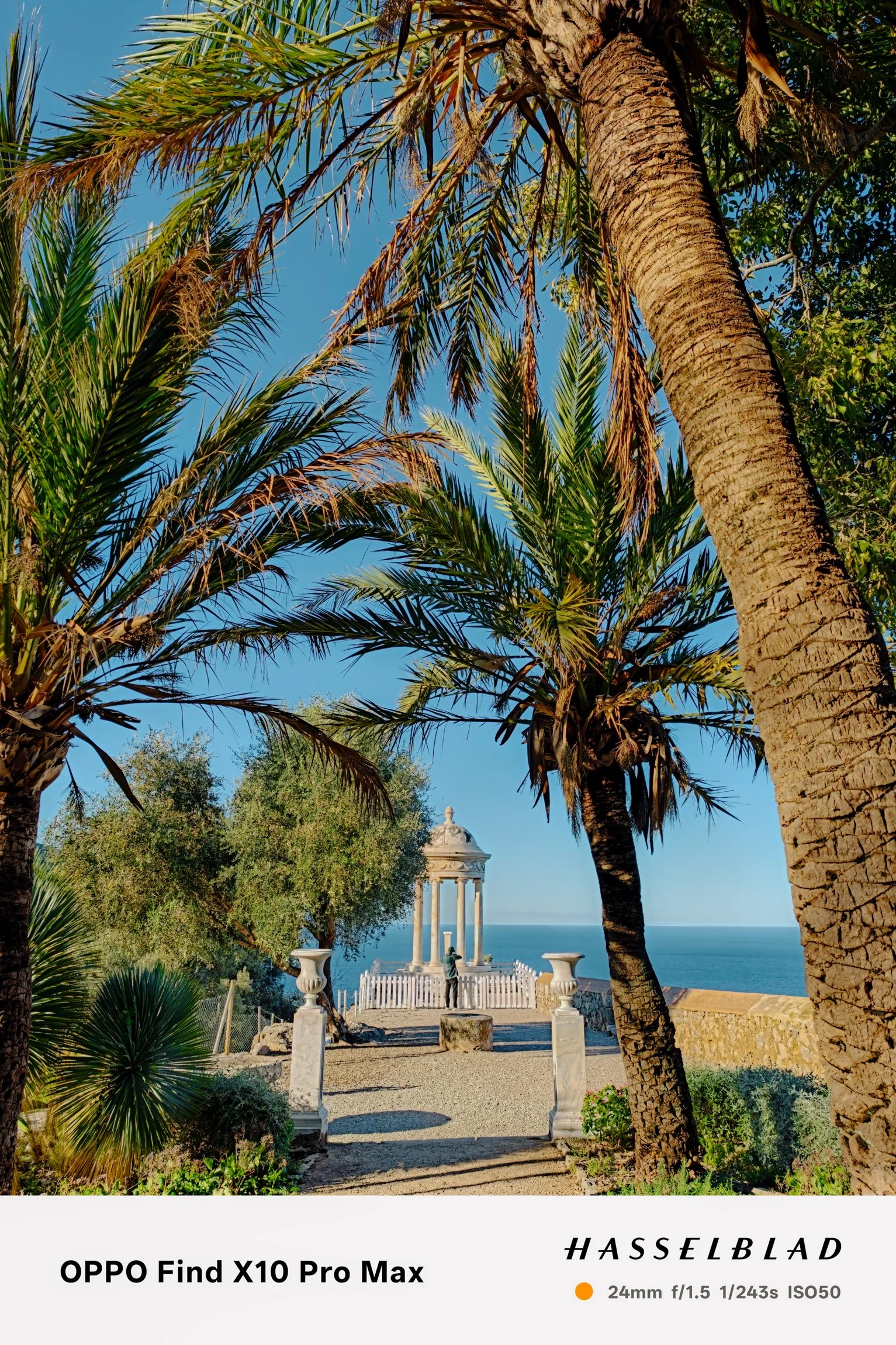 OPPO-Find-X10-Pro-Max-hasselblad-mallorca-marina-weishaupt.jpg