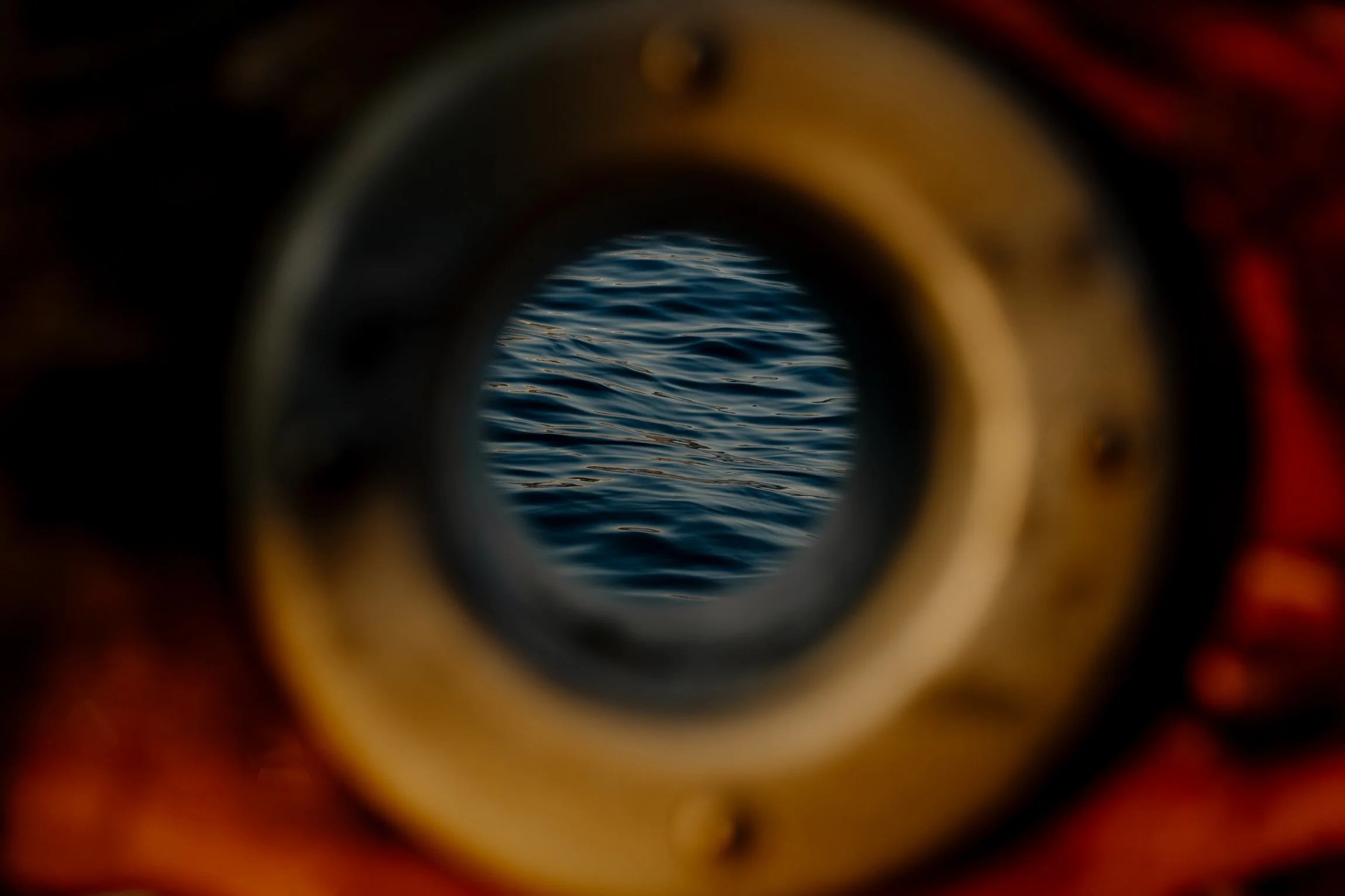 greenland-detail-sigma-marina-weishaupt.jpg