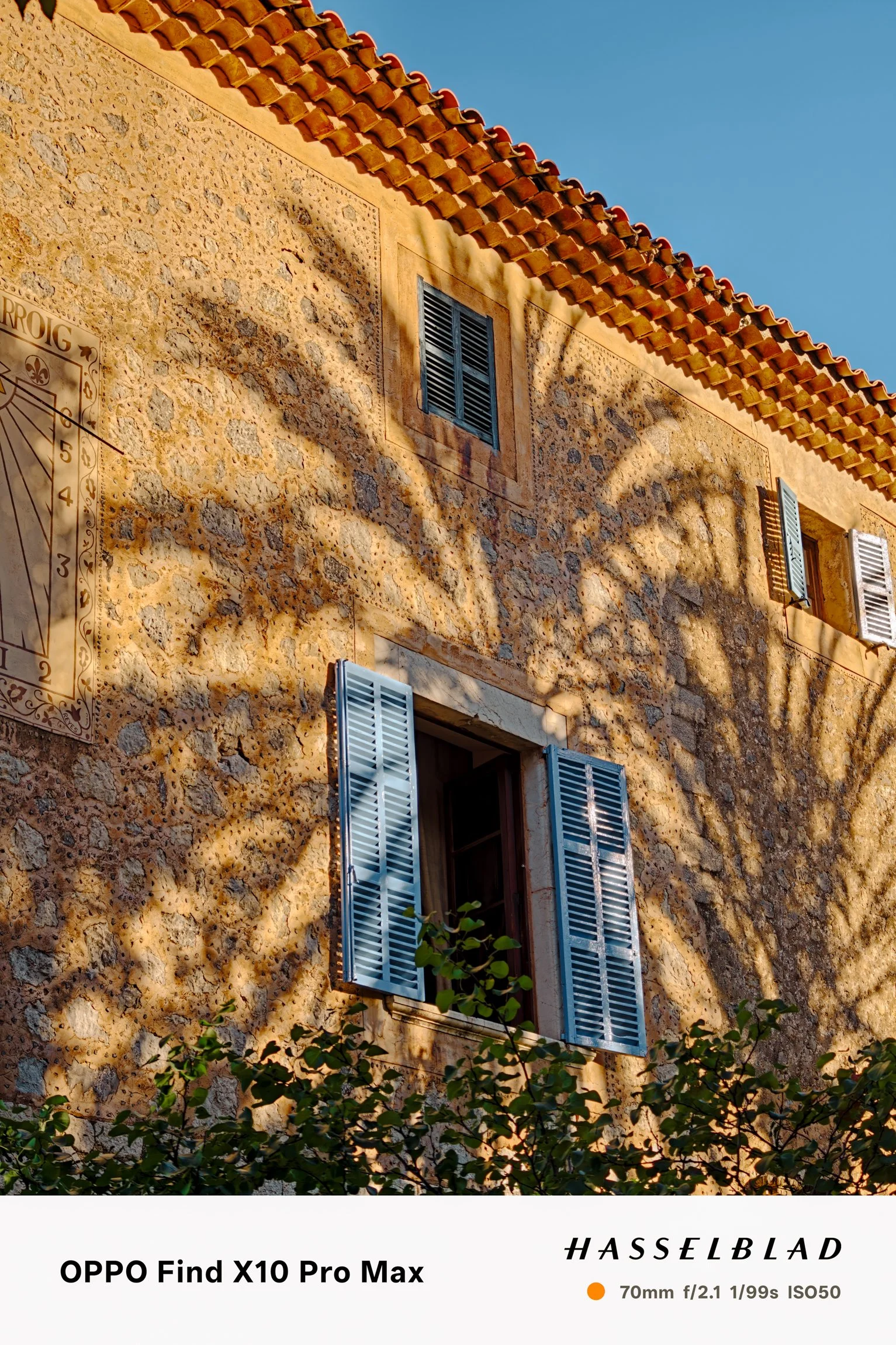 OPPO-Find-X10-Pro-Max-camera-mallorca-marina-weishaupt.jpg