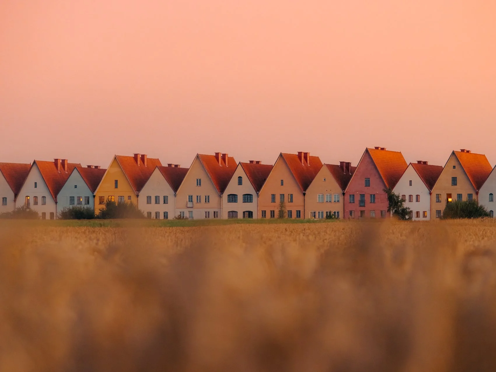 architecture1_marina_weishaupt.jpg