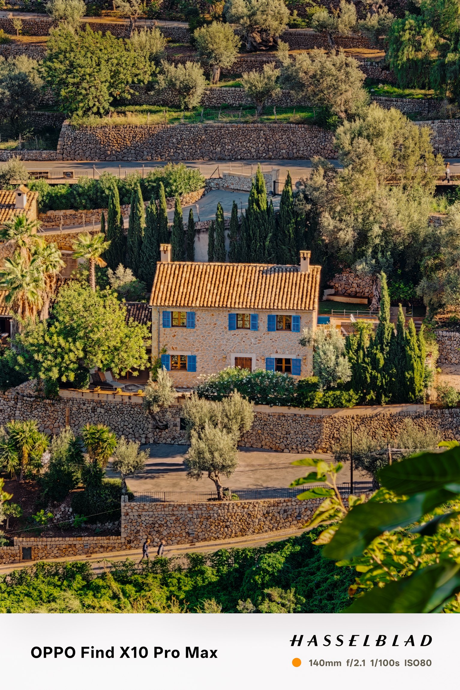 OPPO-Find-X10-Pro-Max-zoom-mallorca-marina-weishaupt.jpg