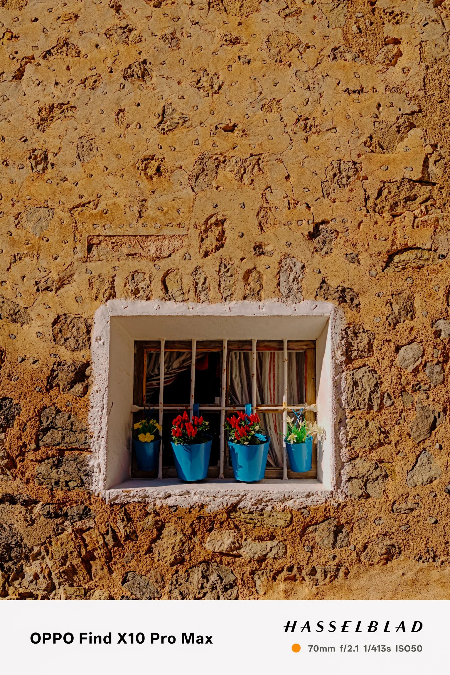 OPPO-Find-X10-Pro-Max-mallorca-marina-weishaupt.jpg