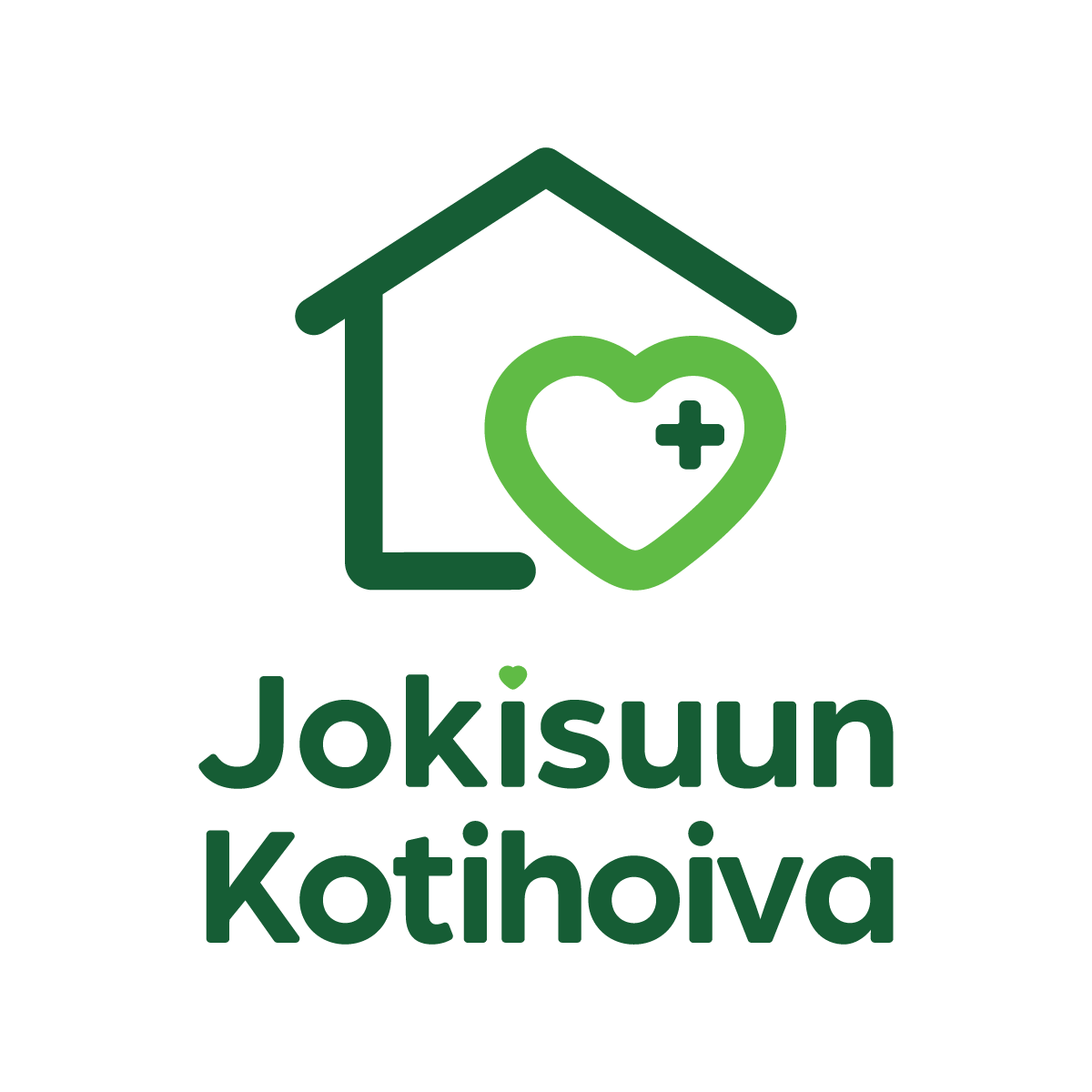 kotihoiva-submark-rgb-green.png
