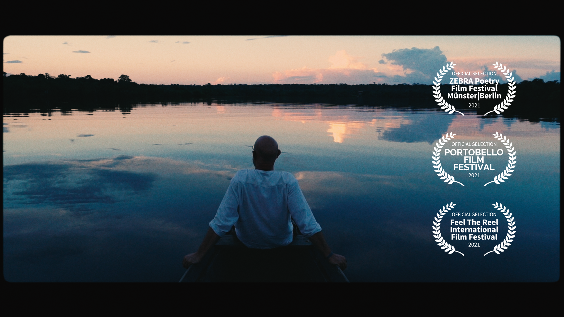 Brasil à hauteur d'ondes