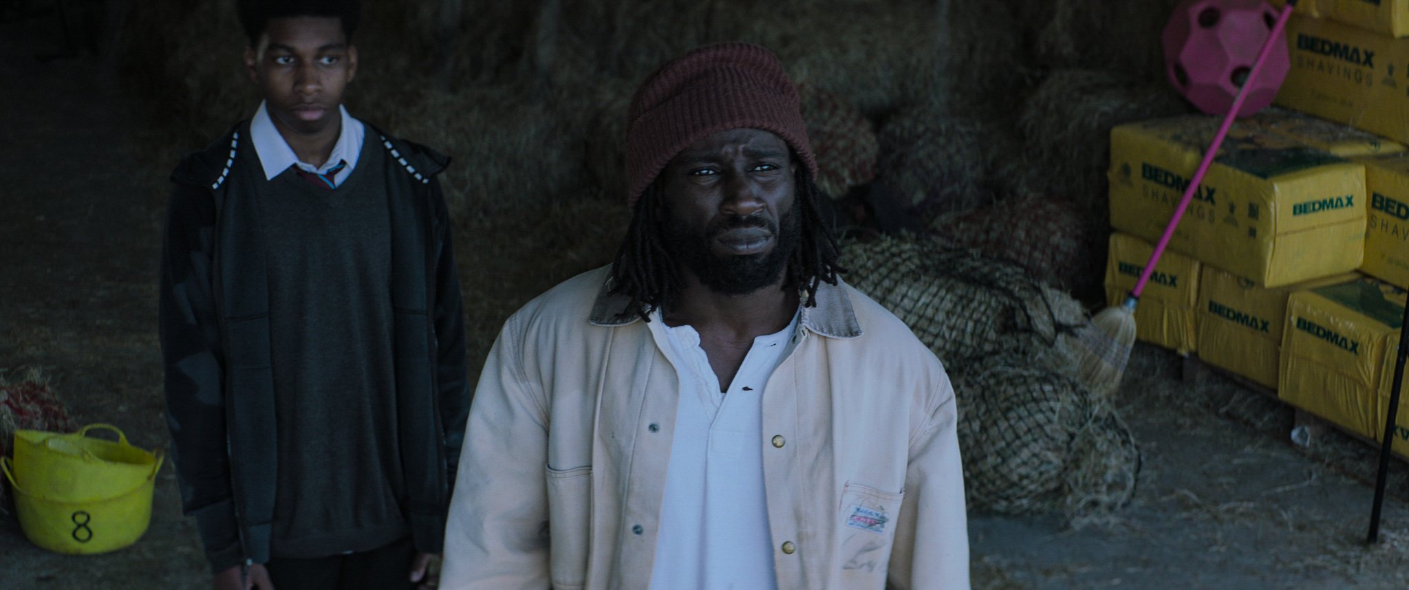 Still 2025-05-09 124654_1.22.1-2.jpg