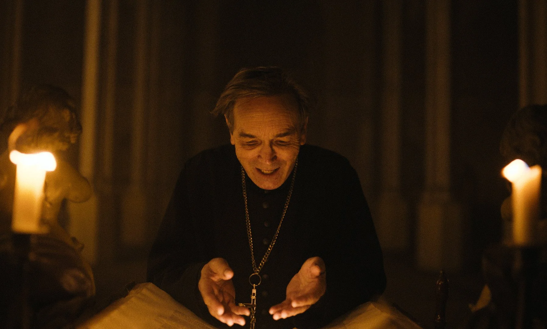 Guilt Trip | God Forgives