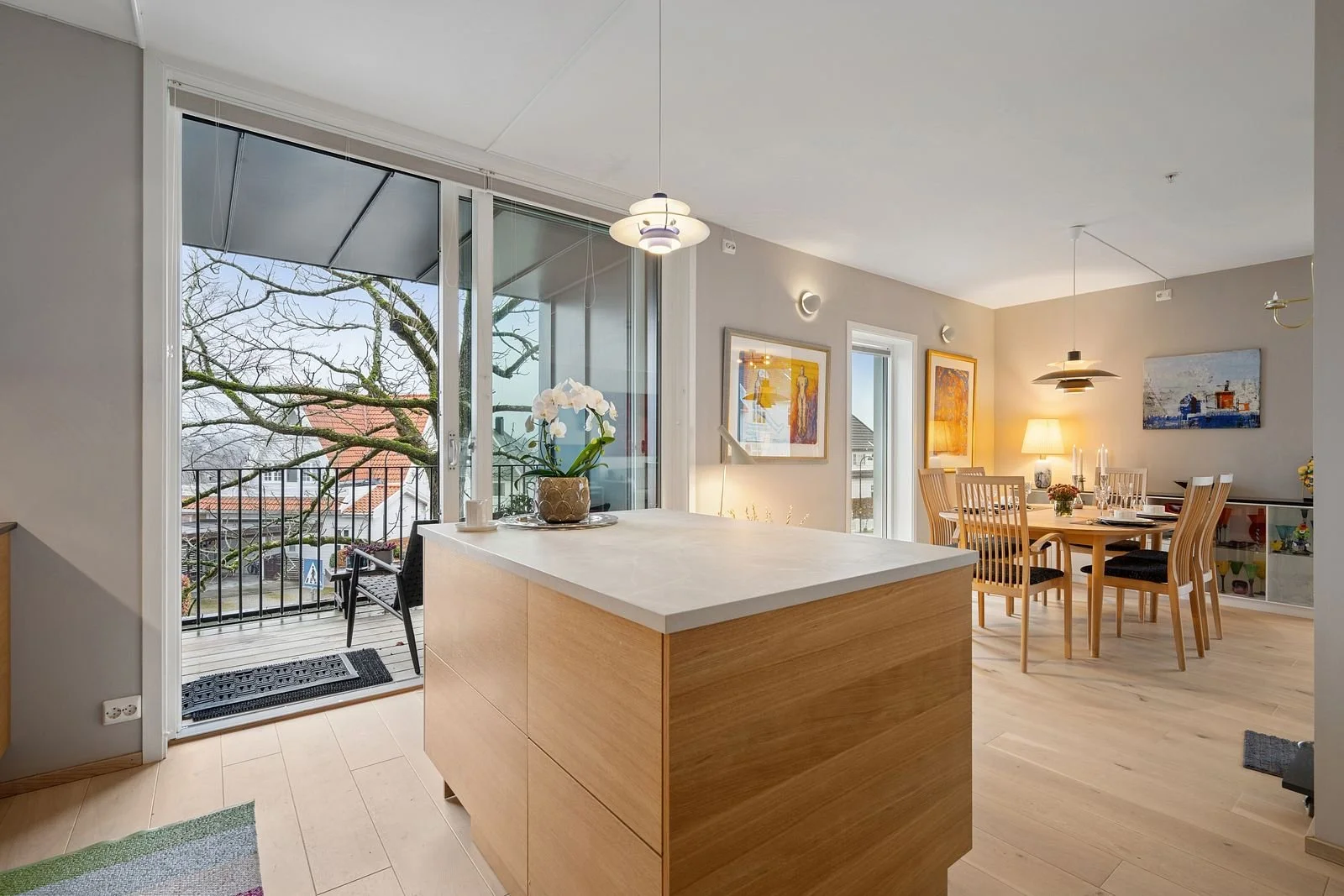 NjA3NjI3NDA6bW9uaXRvc