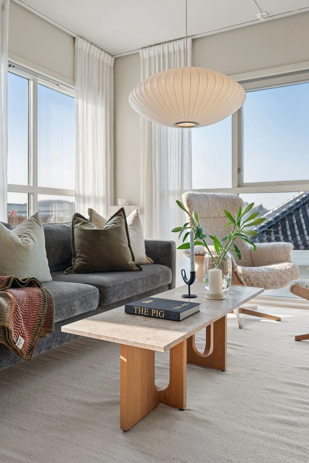 NjA5MDQxNzU6bW9uaXRvc