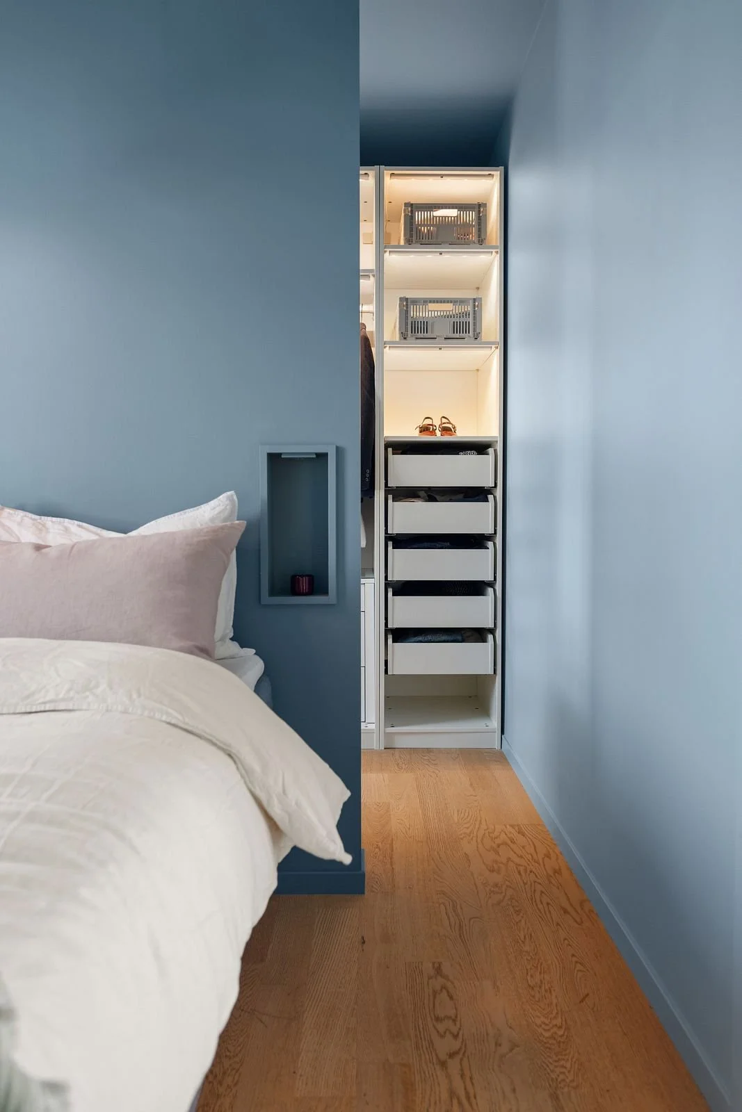 NjA5MDQxNzQ6bW9uaXRvc