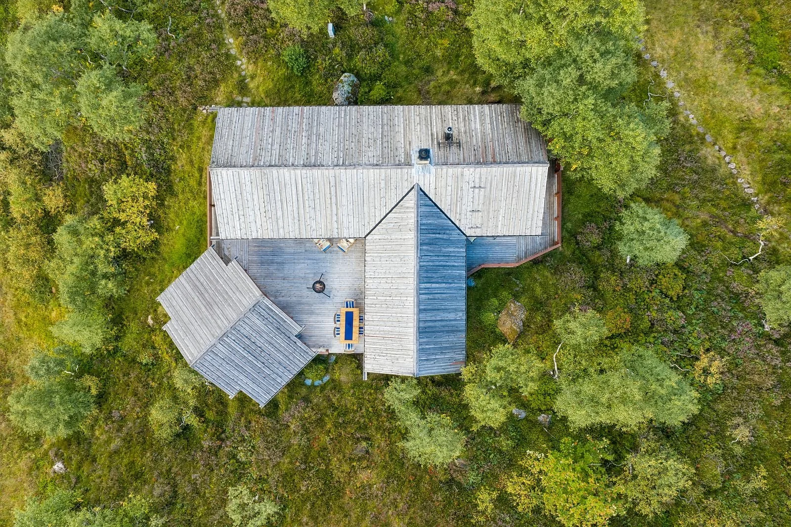 4_drone_10.jpg