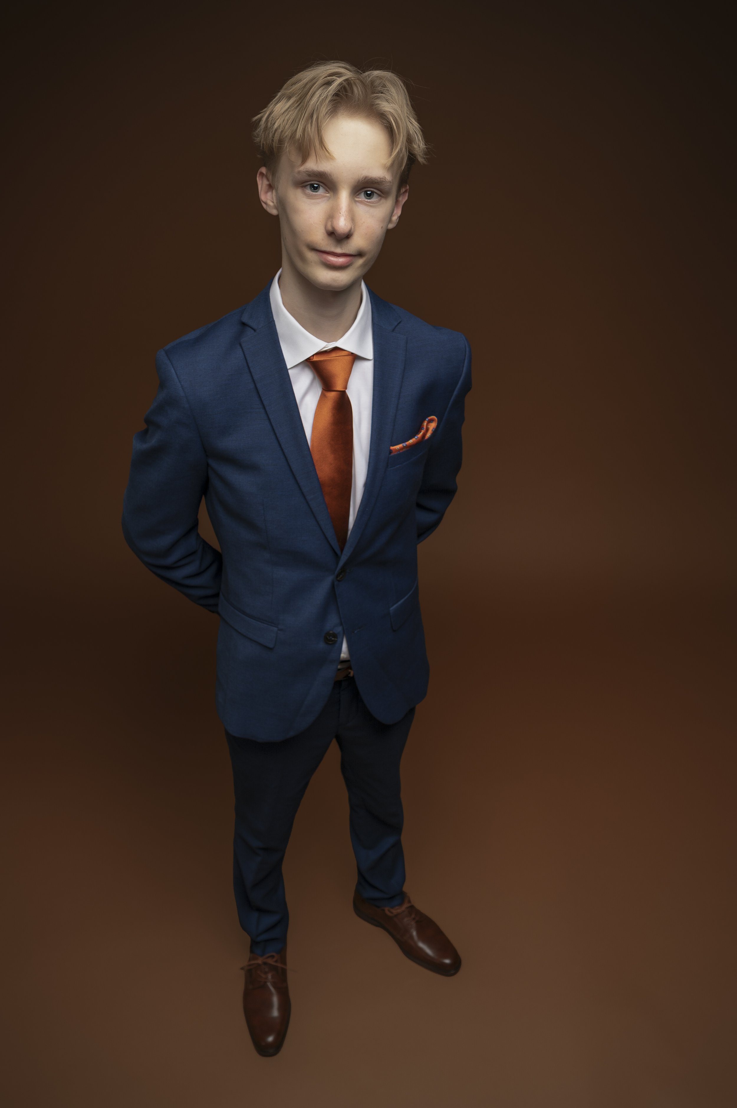 DSC_1493-Edit.jpg